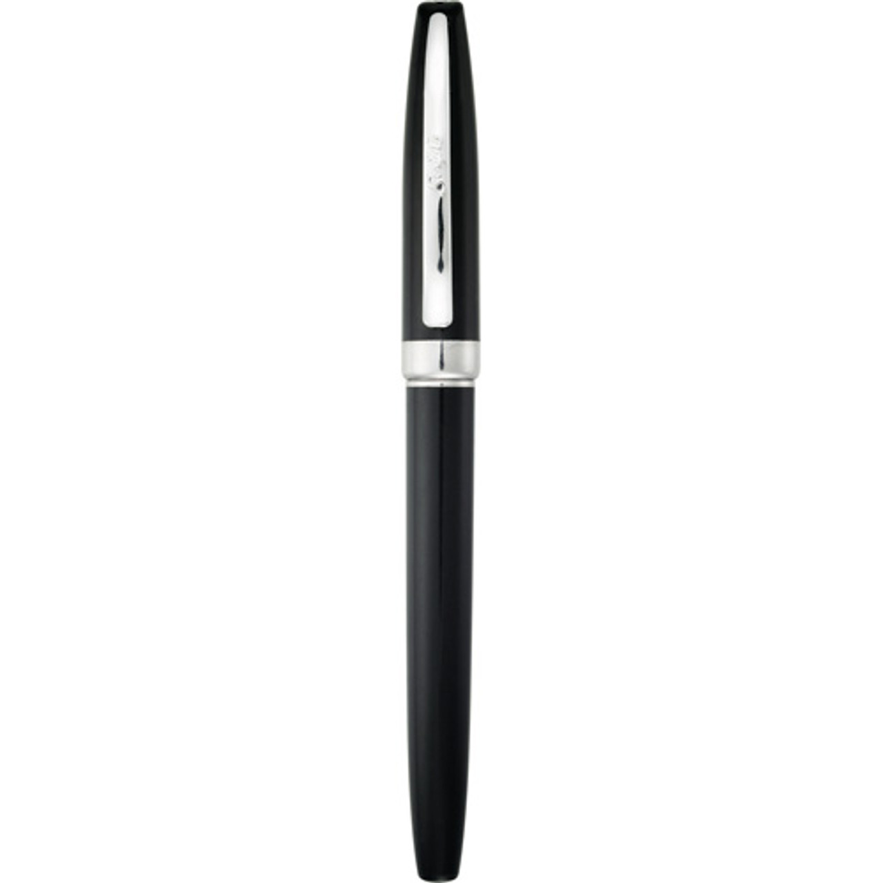 Scripto® Summit Blue Gel Pen - 6002-06