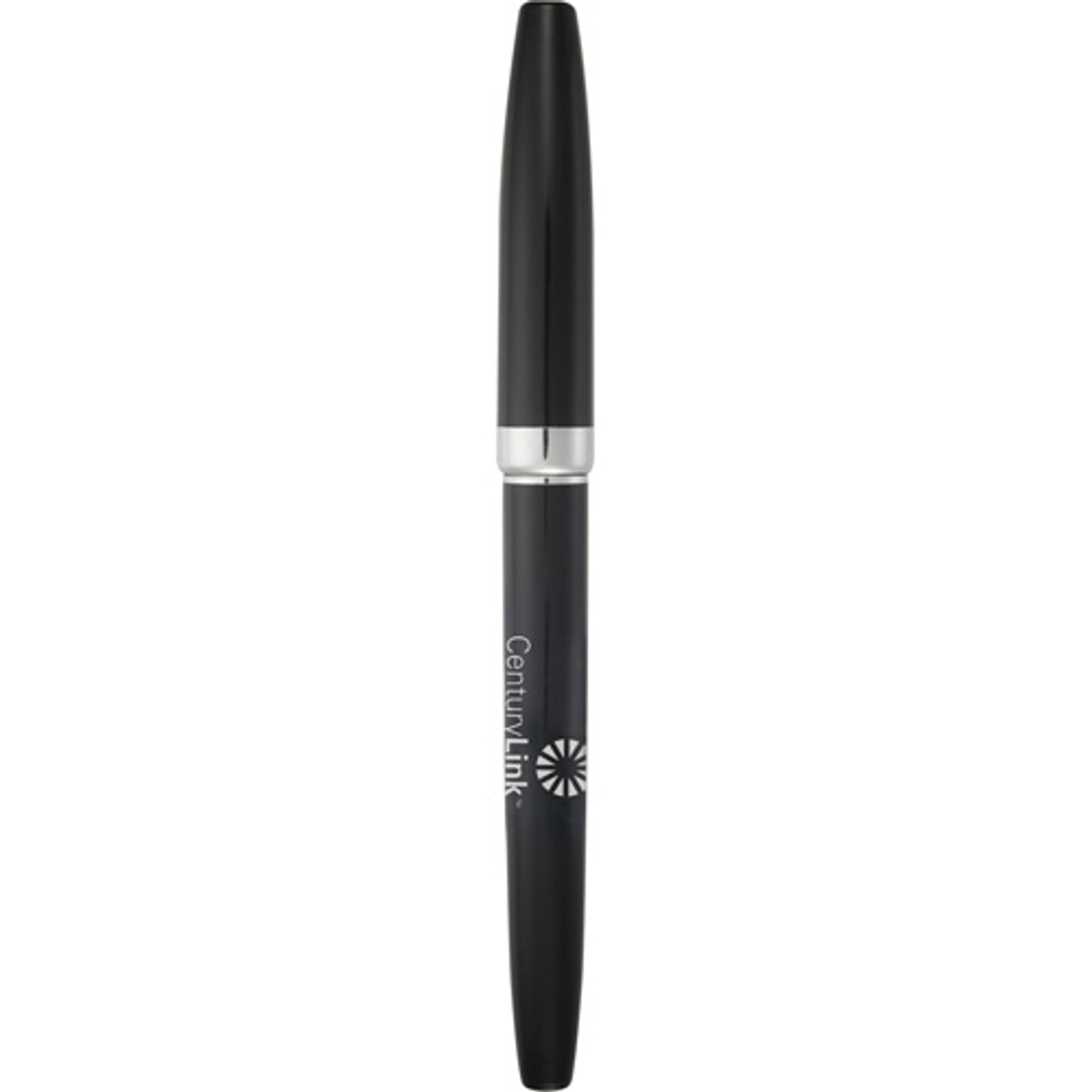 Scripto® Summit Blue Gel Pen - 6002-06