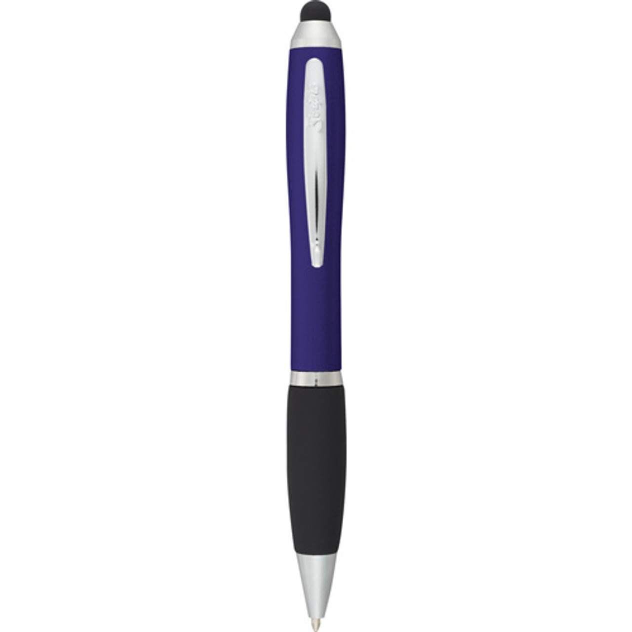 Scripto® Tech Dual Ballpoint Stylus - 6002-17