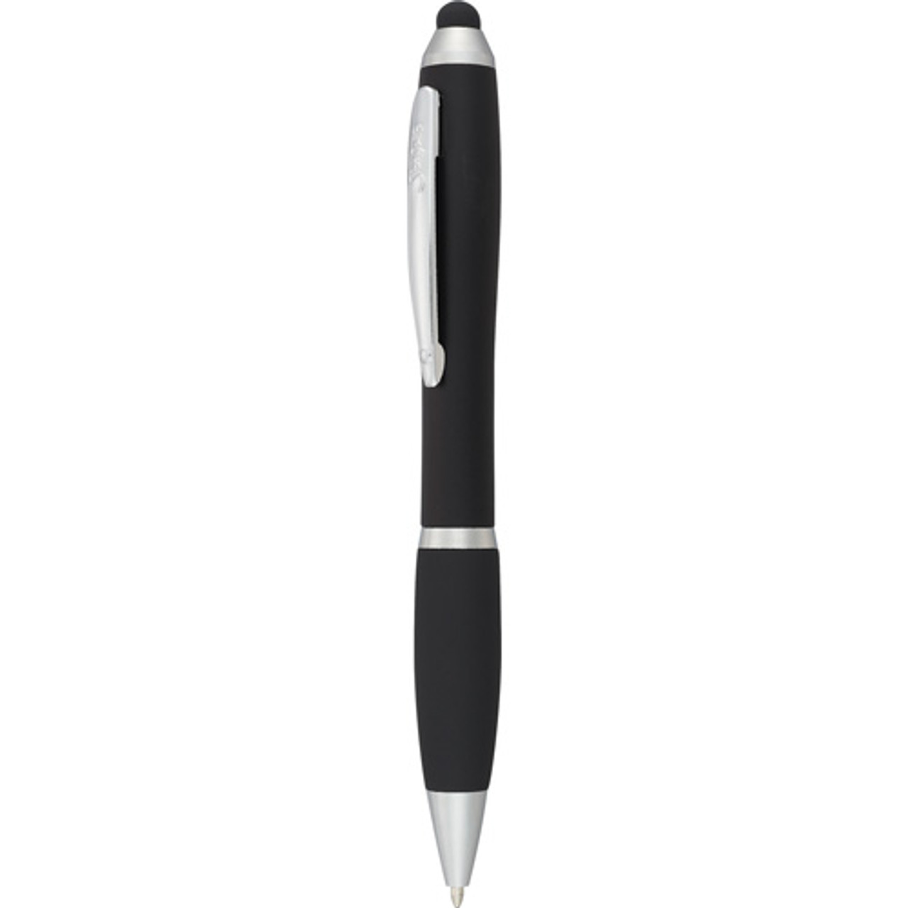 Scripto® Tech Dual Ballpoint Stylus - 6002-17