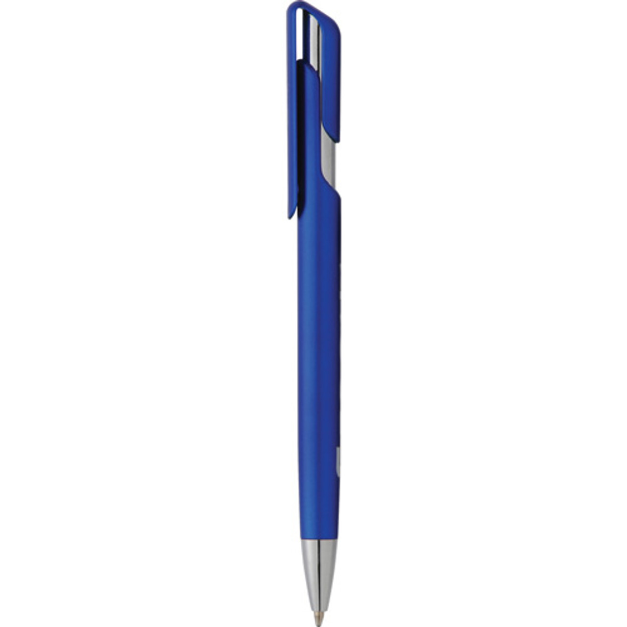 Scripto® Swoop Ballpoint - 6002-57
