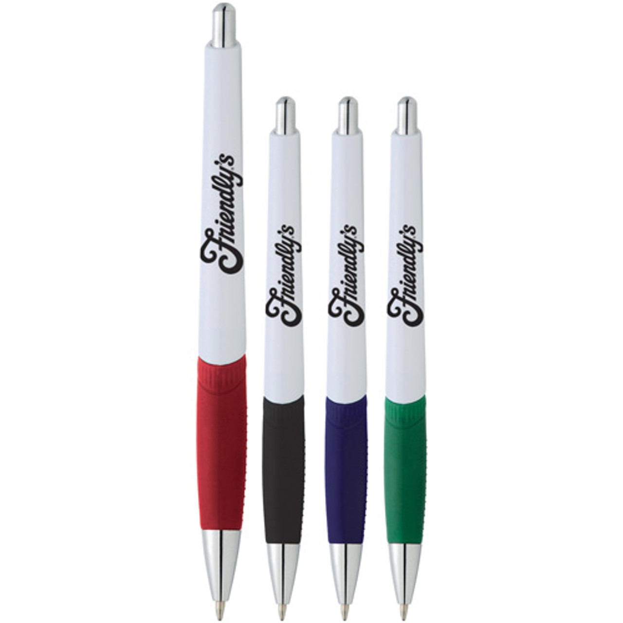 Scripto® Hollywood Ballpoint - 6002-66