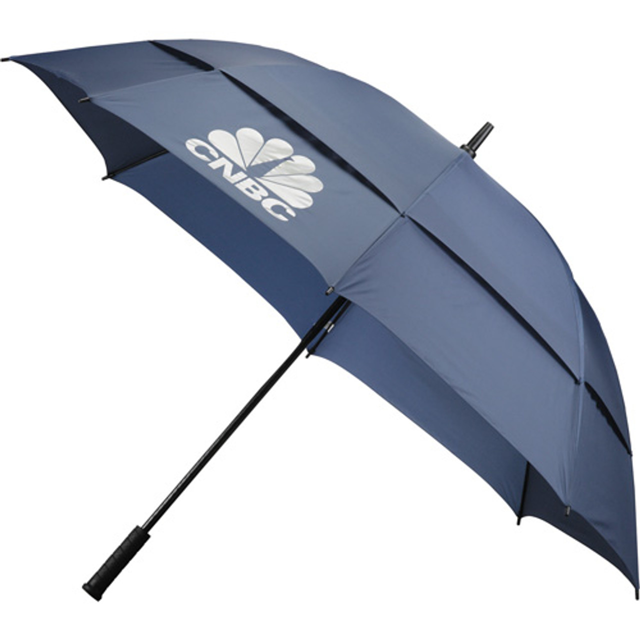 60" Slazenger Fairway Vented Golf Umbrella - 6050-40