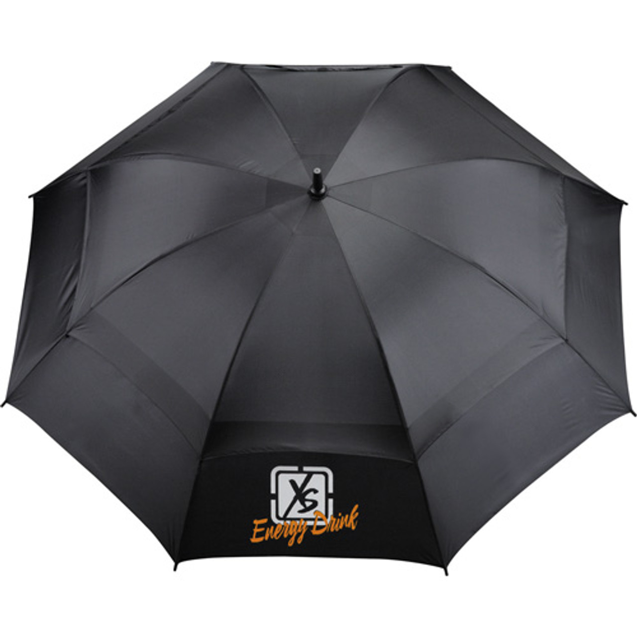60" Slazenger Fairway Vented Golf Umbrella - 6050-40