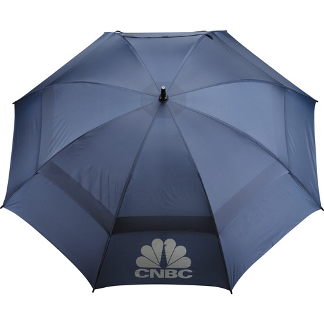 60" Slazenger Fairway Vented Golf Umbrella - 6050-40