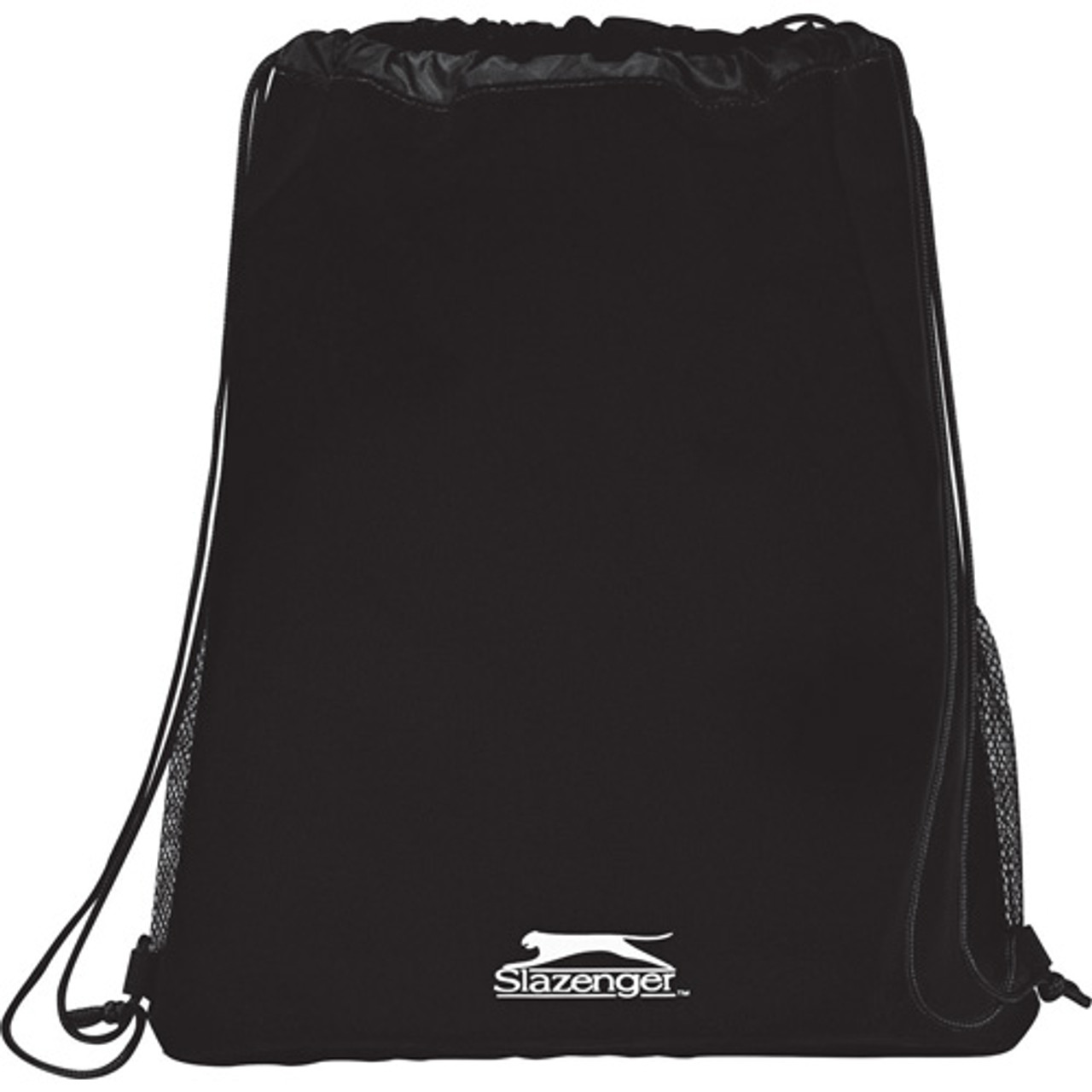 Slazenger Competition Cinch - 6050-44