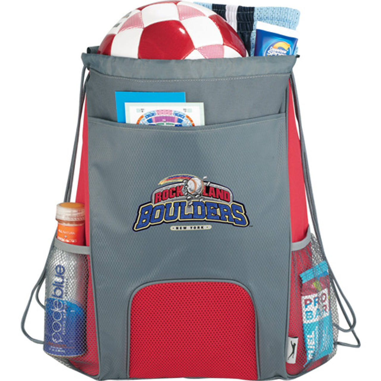 Slazenger Competition Cinch - 6050-44