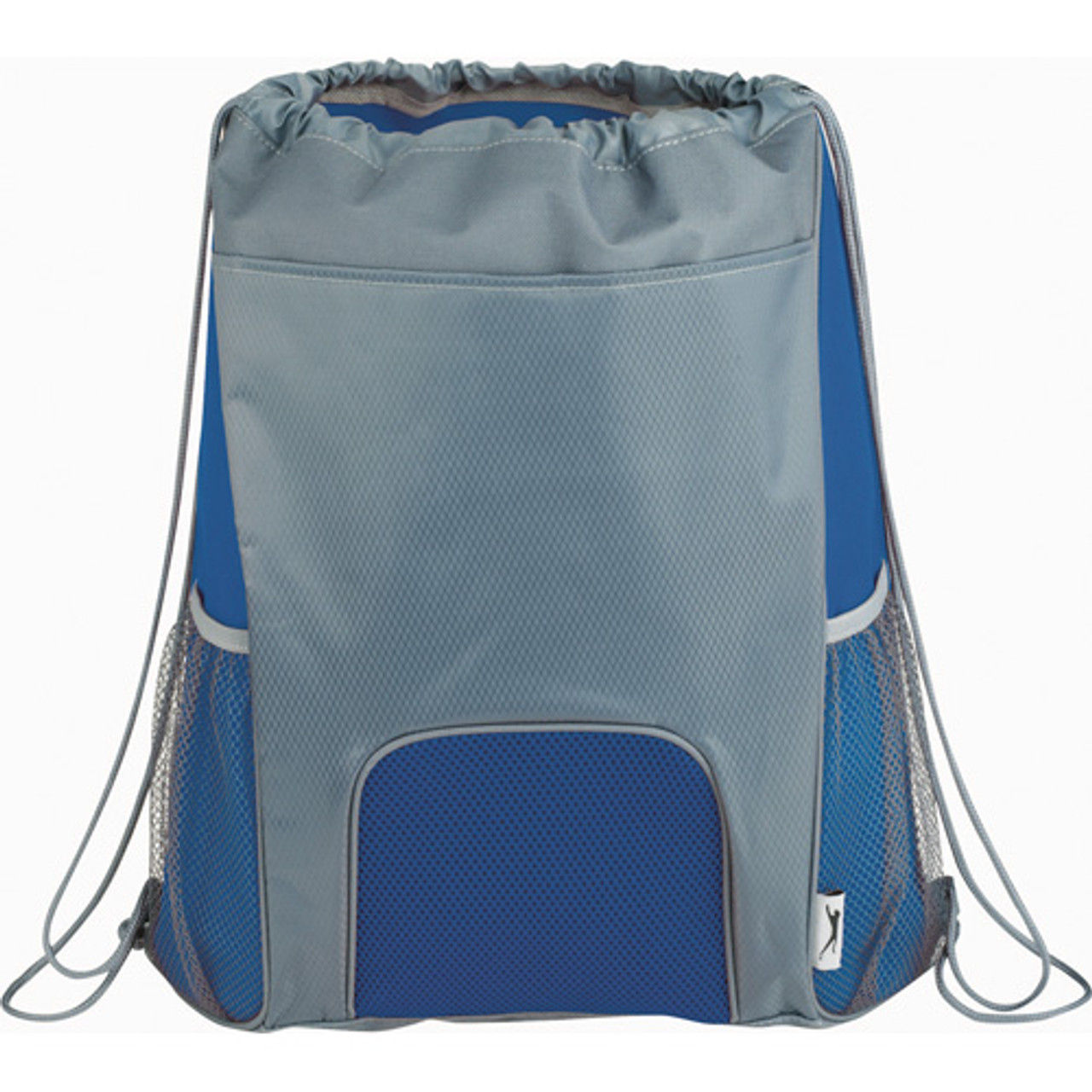 Slazenger Competition Cinch - 6050-44