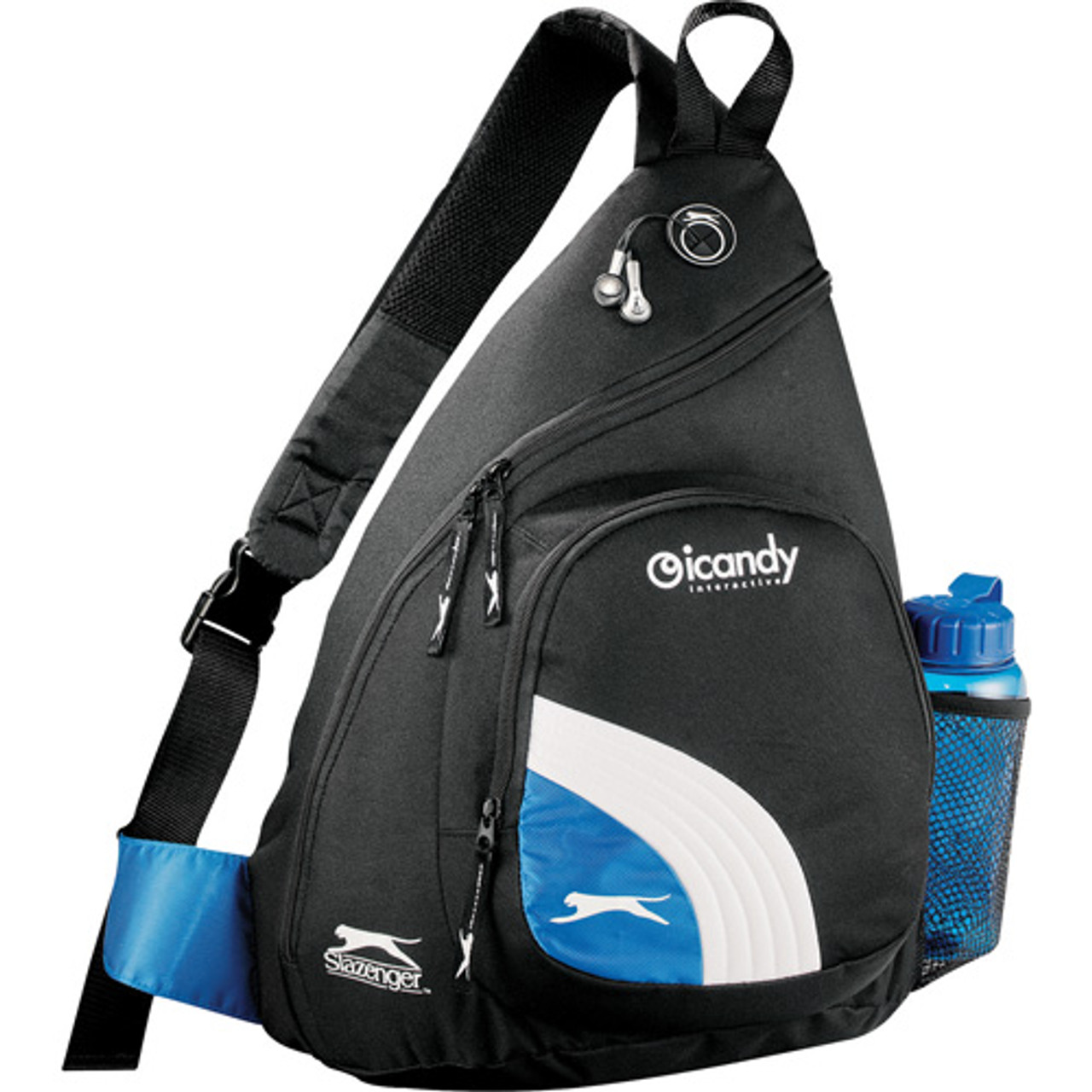Slazenger Sport Deluxe Sling - 6050-55