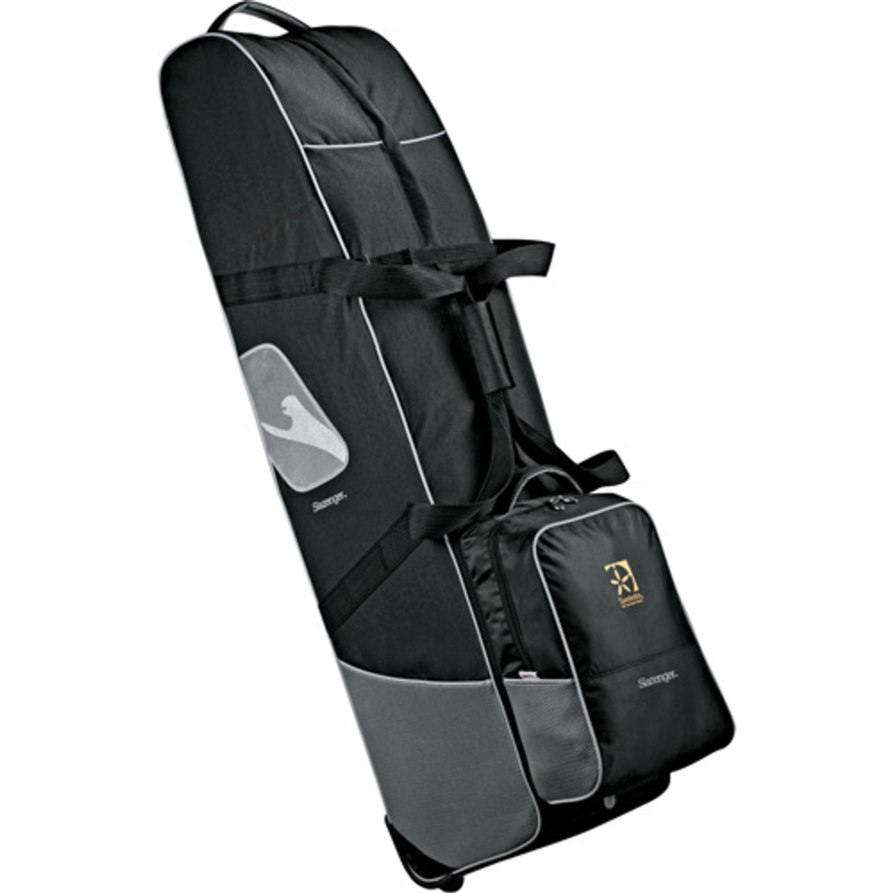 Slazenger Classic Golf Bag Cover - 6050-71