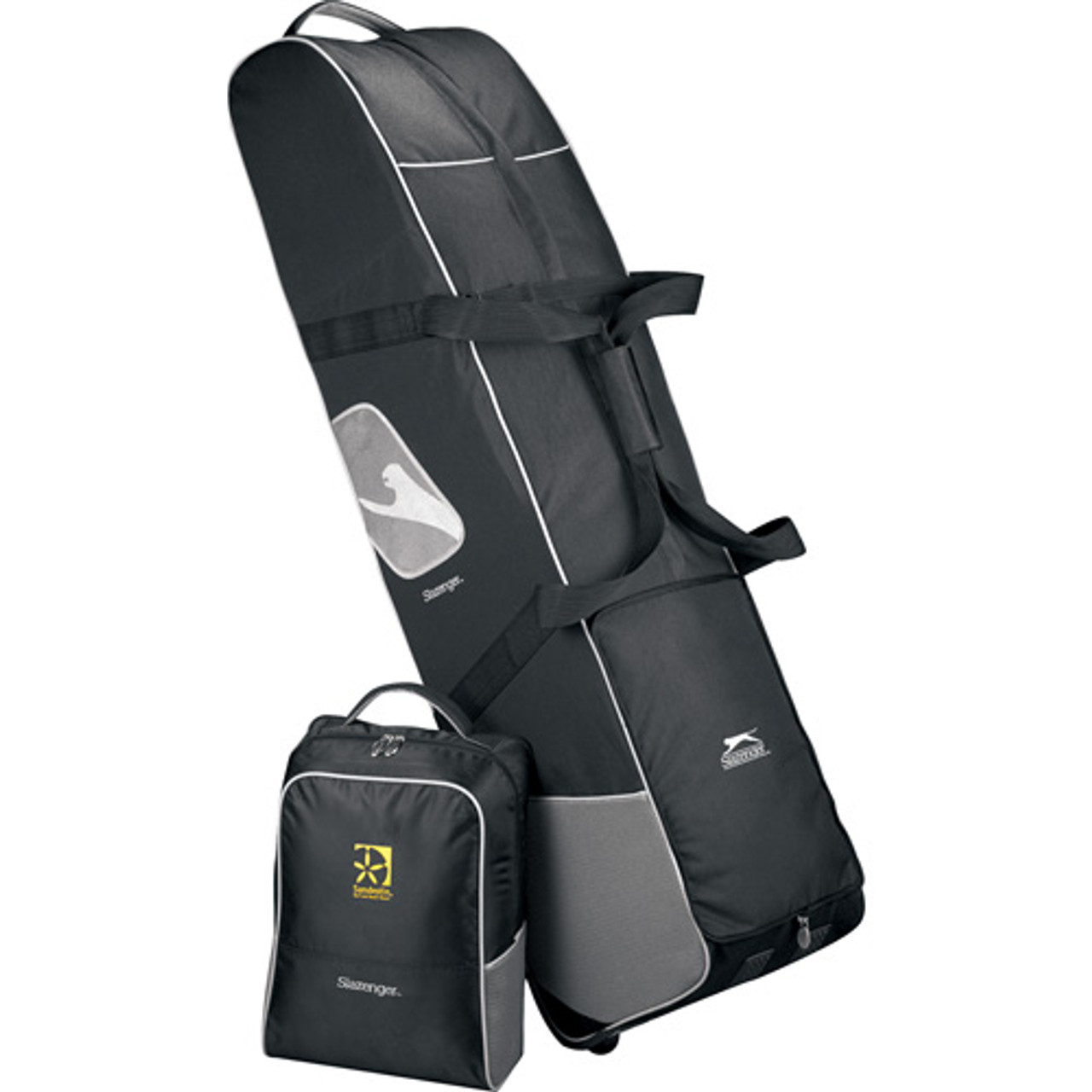 Slazenger Classic Golf Bag Cover - 6050-71