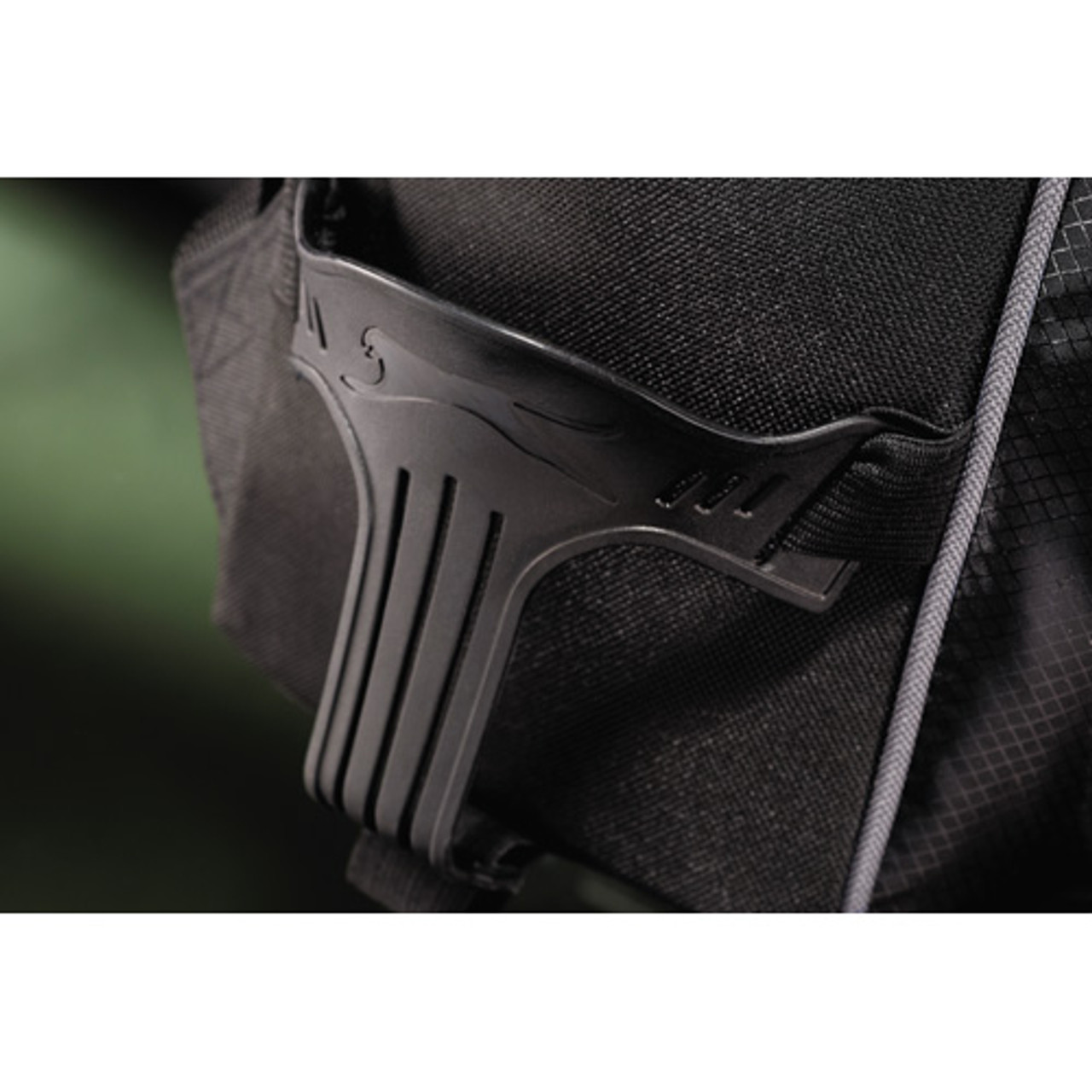 Slazenger Competition Compu-Backpack - 6050-95