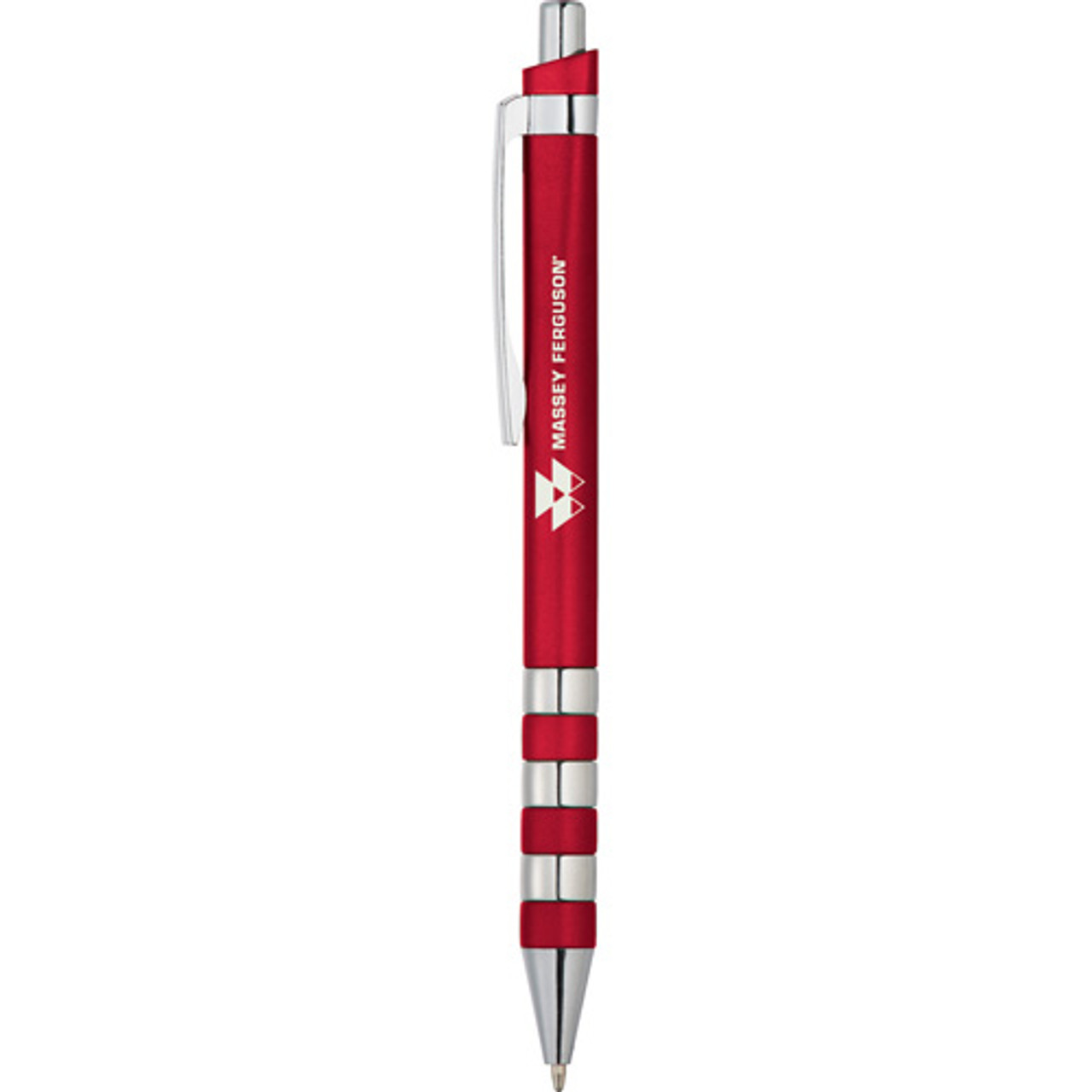 Scripto® Bloomfield Ballpoint - 6620-22