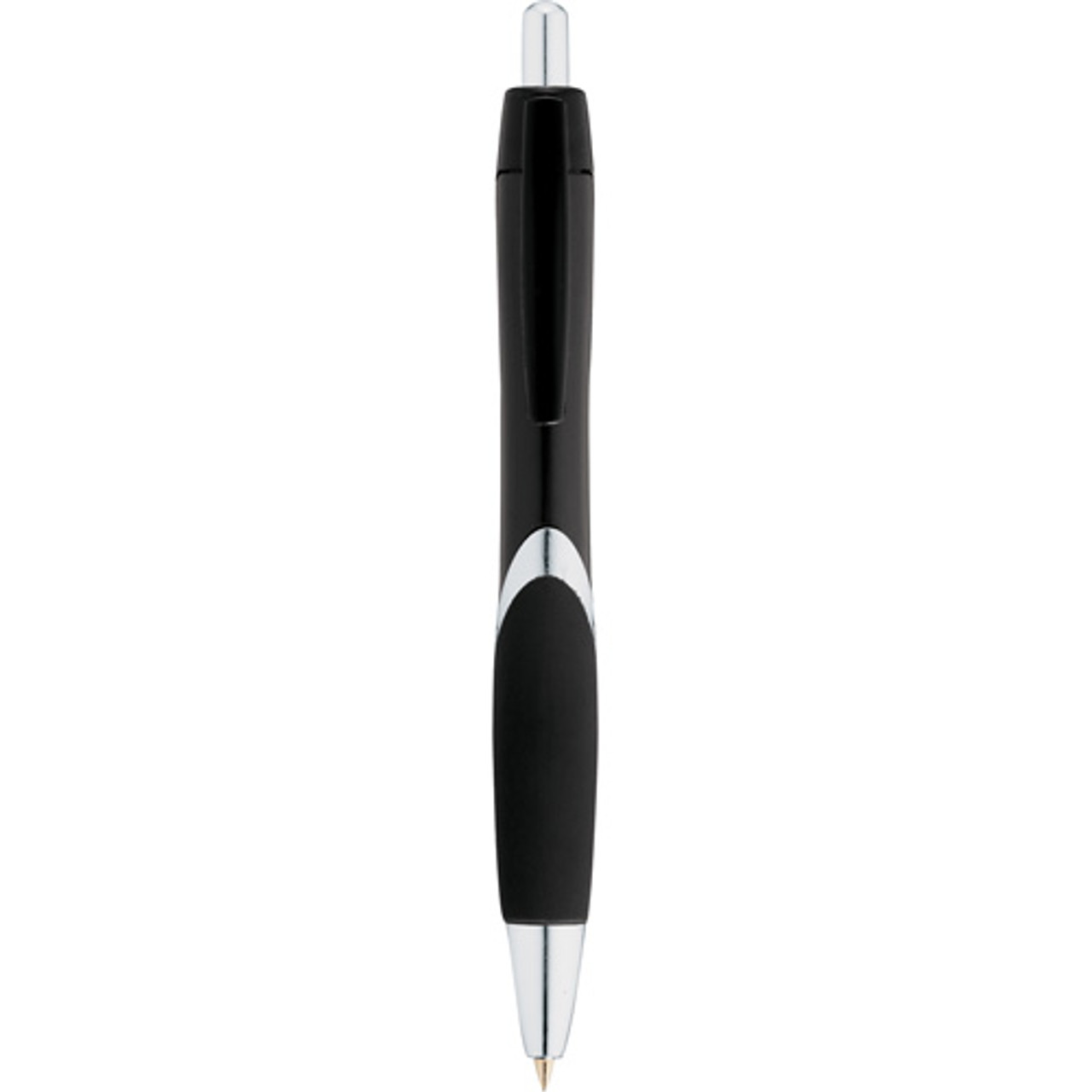 Astro Mini Ballpoint - 6651-07