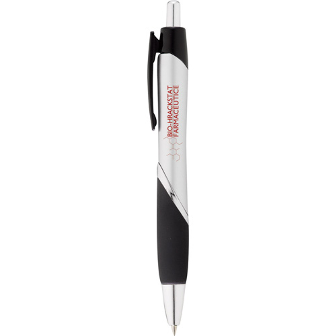 Astro Mini Ballpoint - 6651-07
