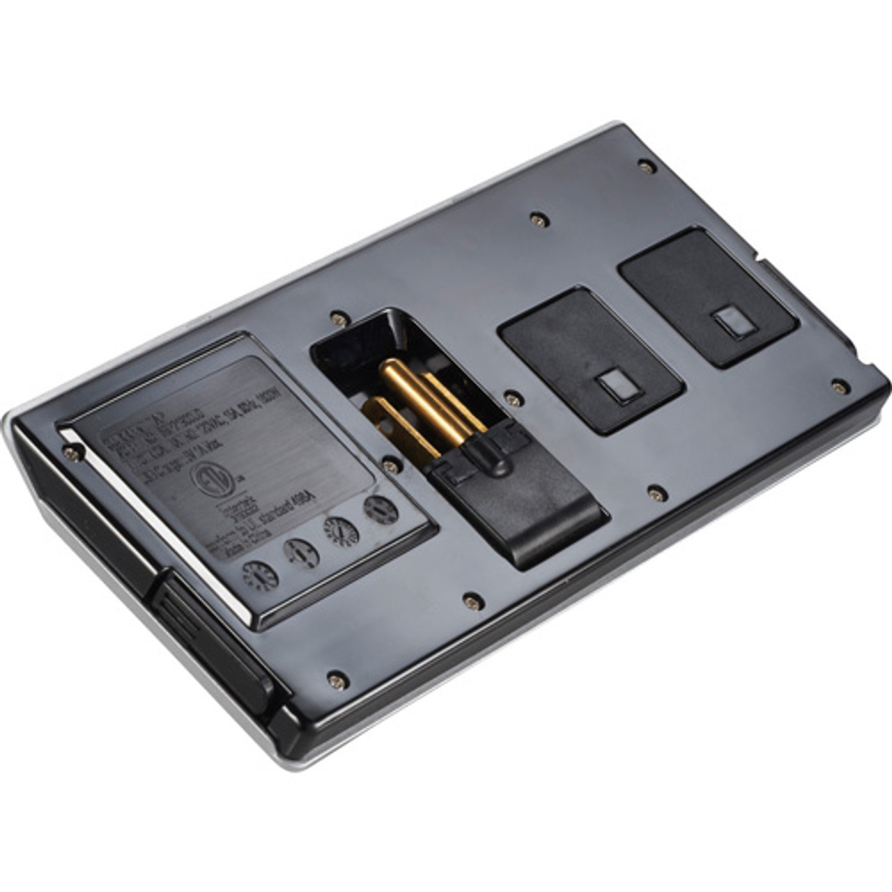 Zoom Power Slim - 7003-19