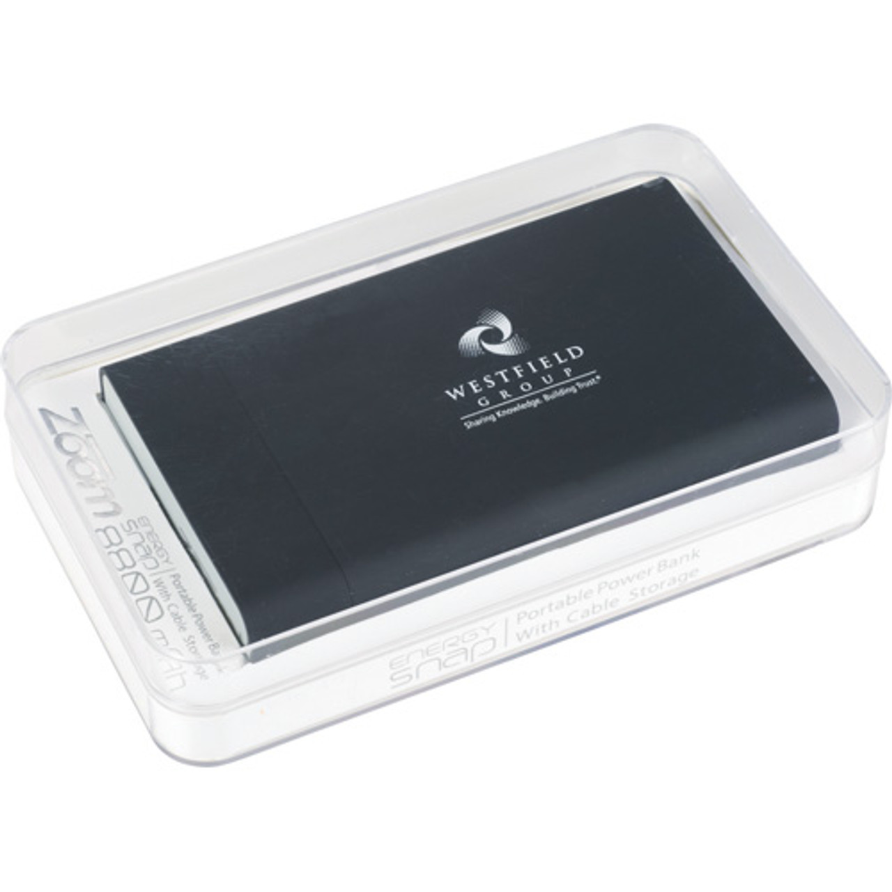 Zoom Energy Snap - 7003-39