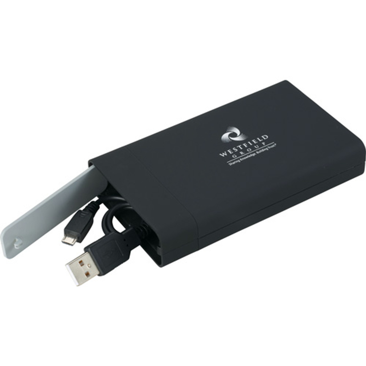 Zoom Energy Snap - 7003-39