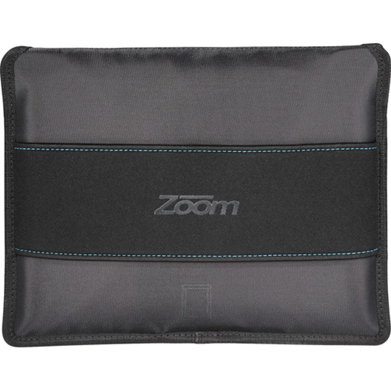 Zoom 2-in-1 Tech Sleeve JournalBook - 7003-51