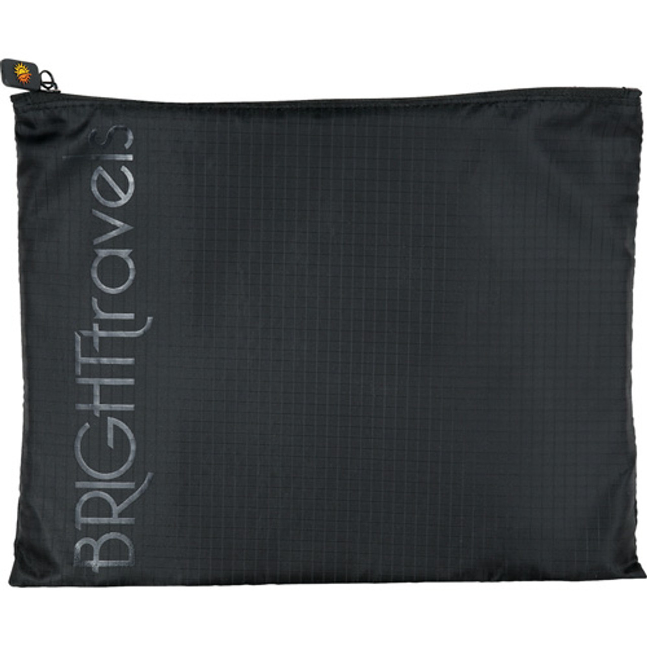BRIGHTtravels Set of Go Clean Bags - 7007-05