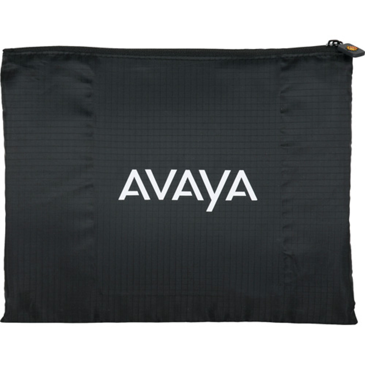 BRIGHTtravels Set of Go Clean Bags - 7007-05