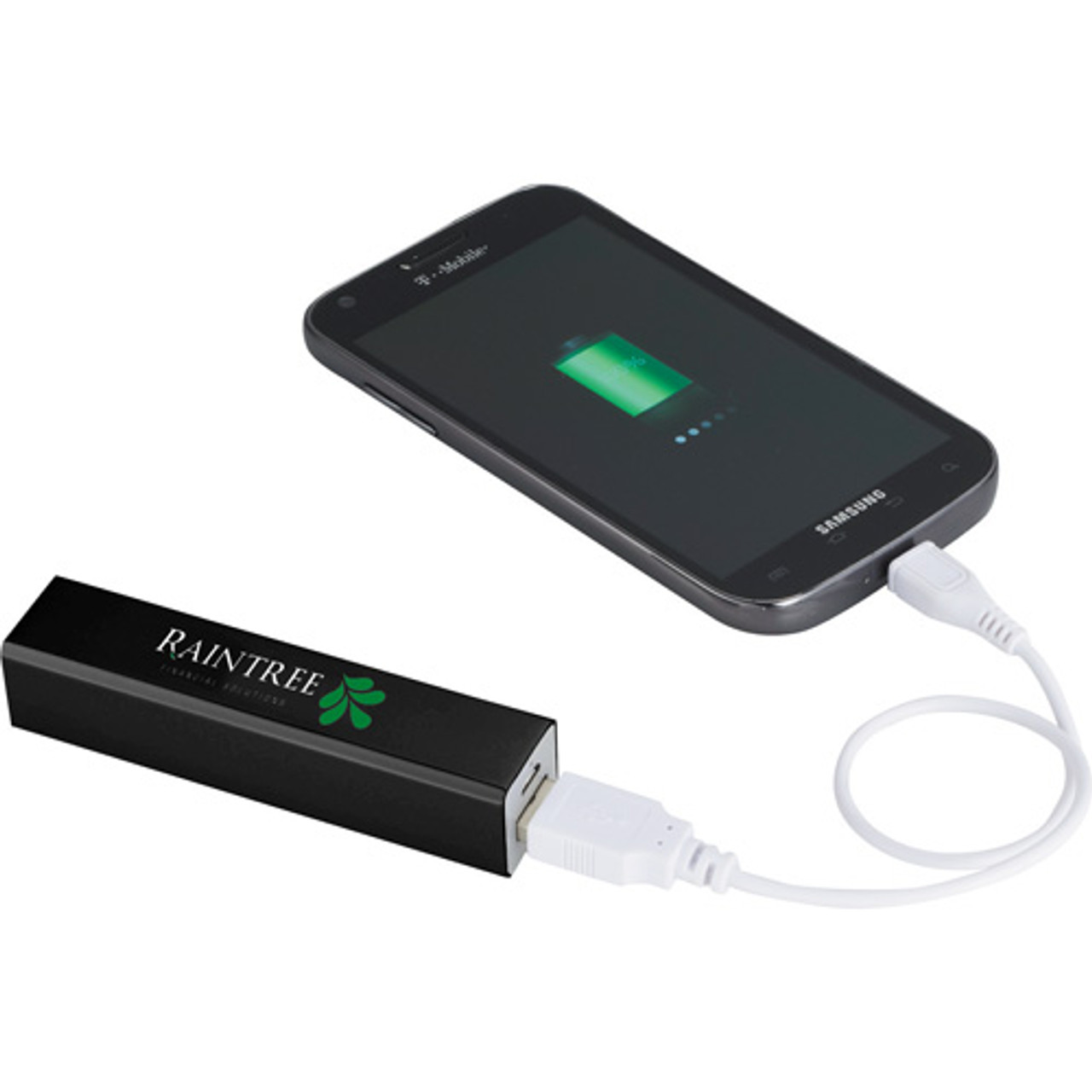 Jolt Charger - 7120-15