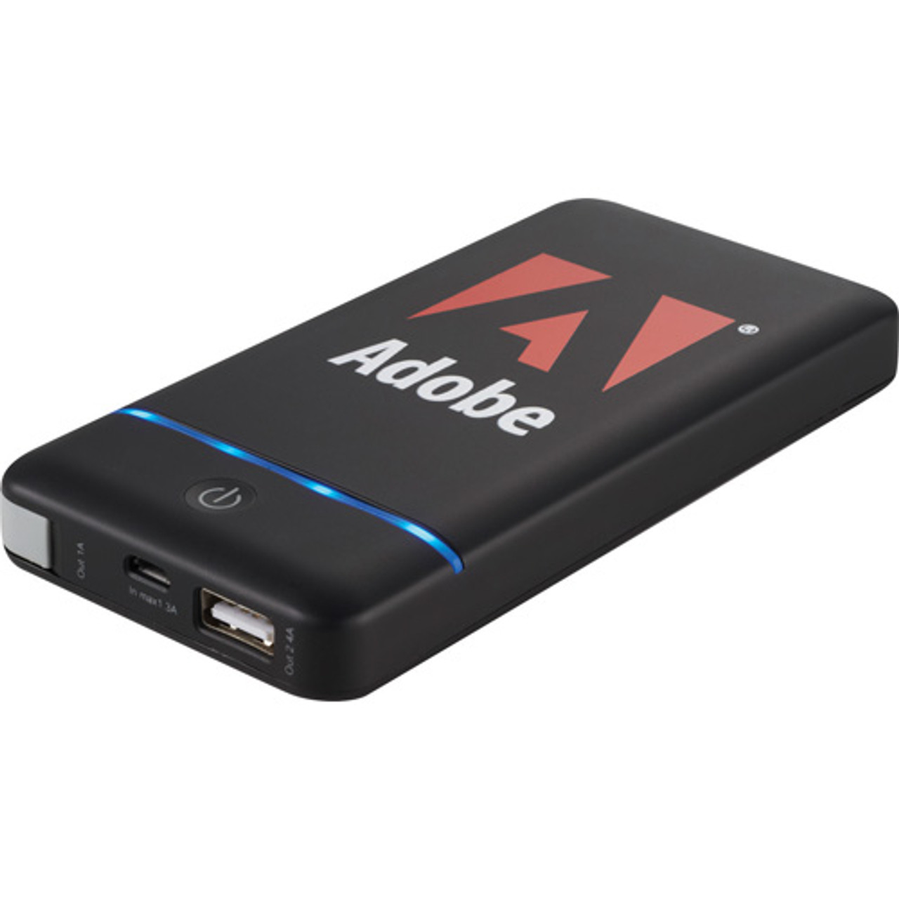 PB 10200 Power Bank - 7120-23