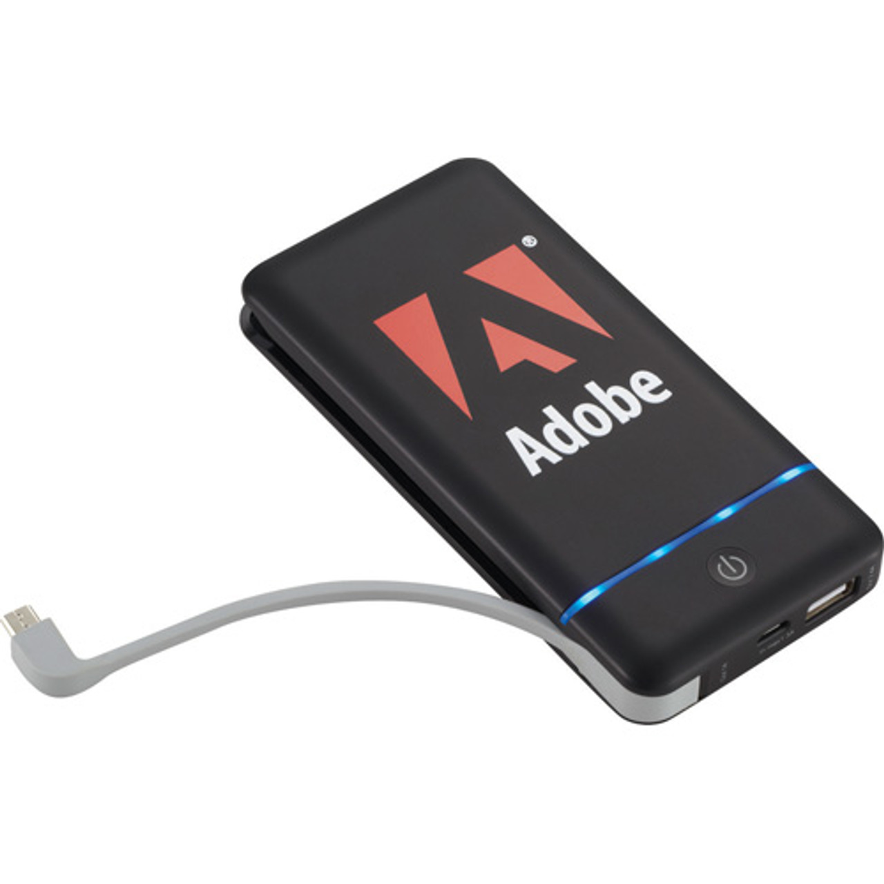 PB 10200 Power Bank - 7120-23