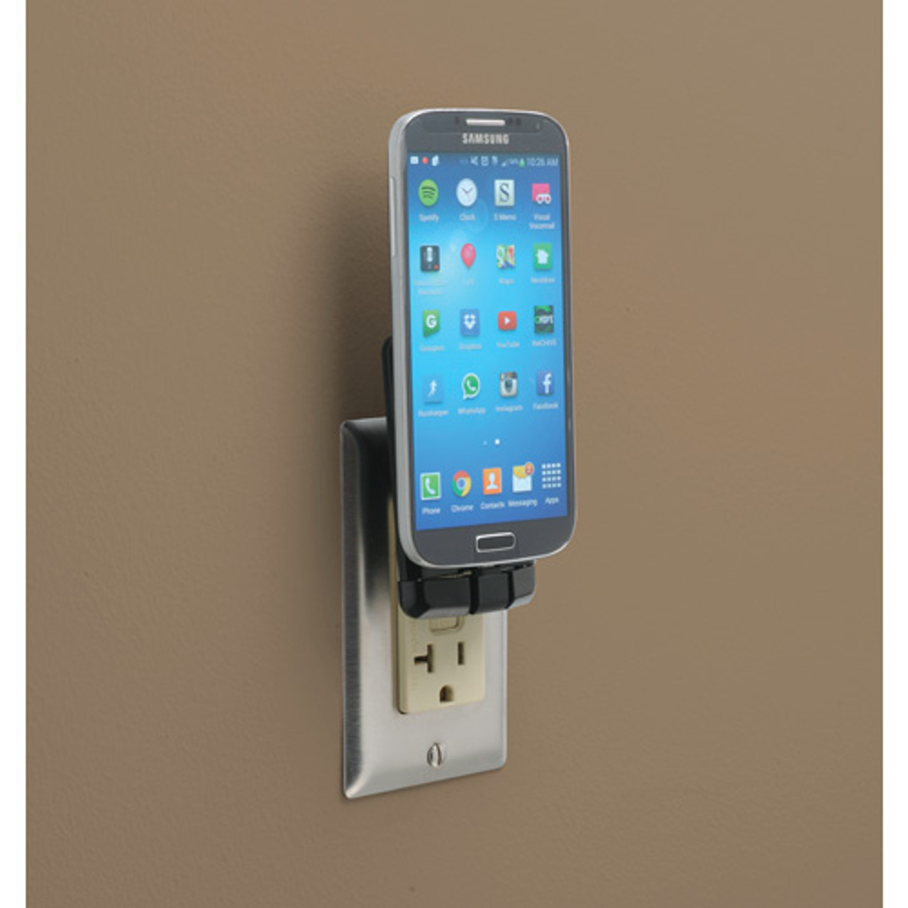 Thinium Charge - 7120-37