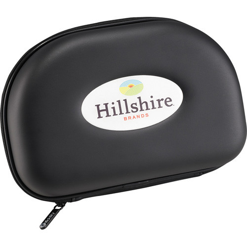 ifidelity Mirage Stereo Headset - 7199-19