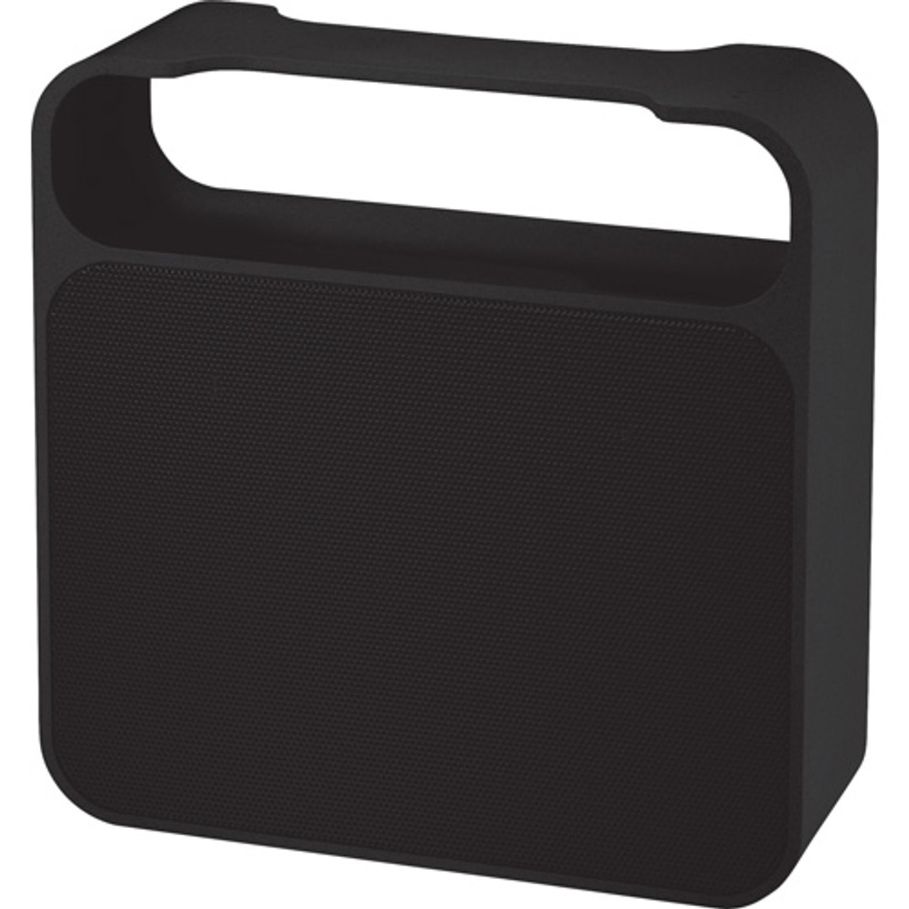 Tune Cube NFC Bluetooth Speaker - 7199-40