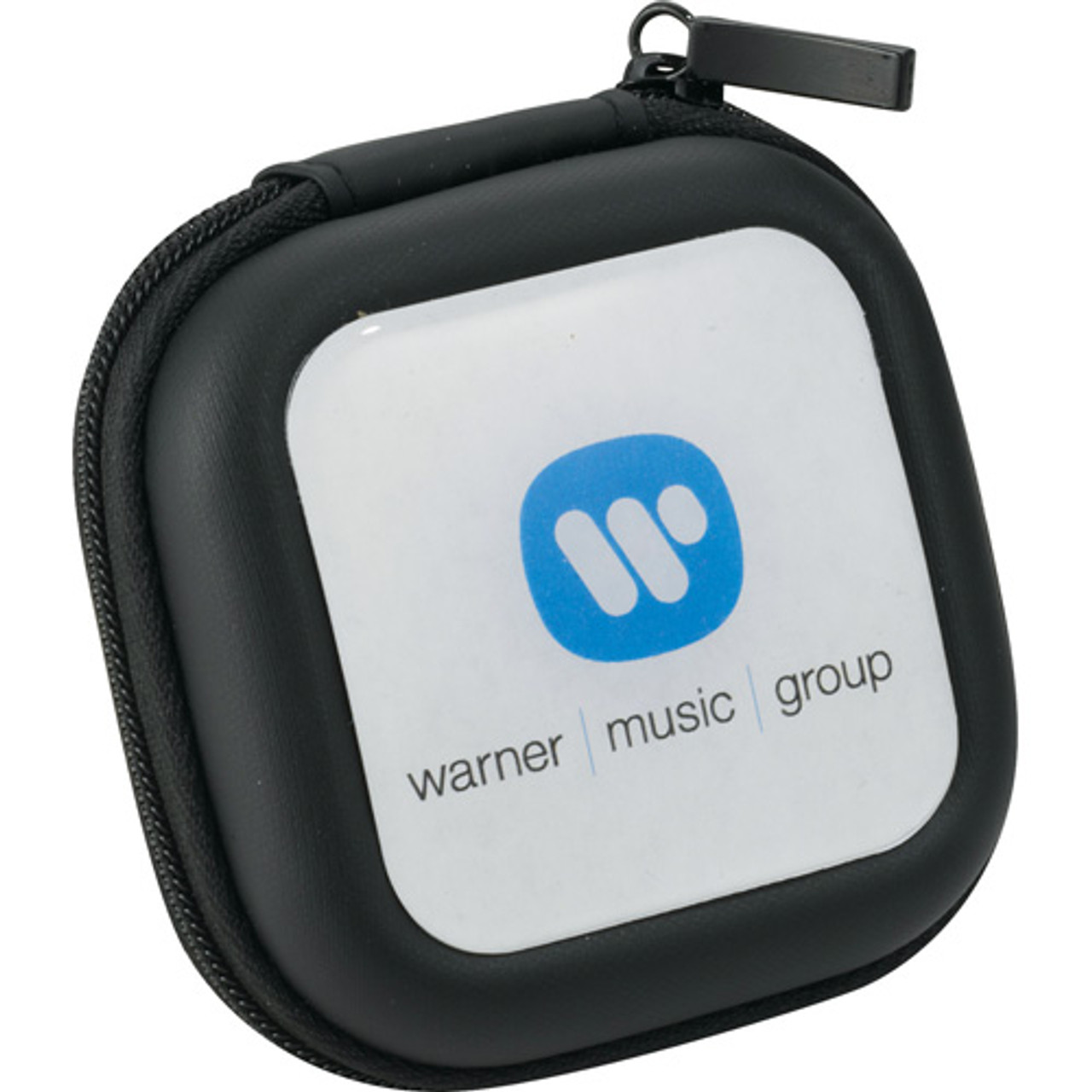 ifidelity Blurr Bluetooth Earbuds - 7199-41
