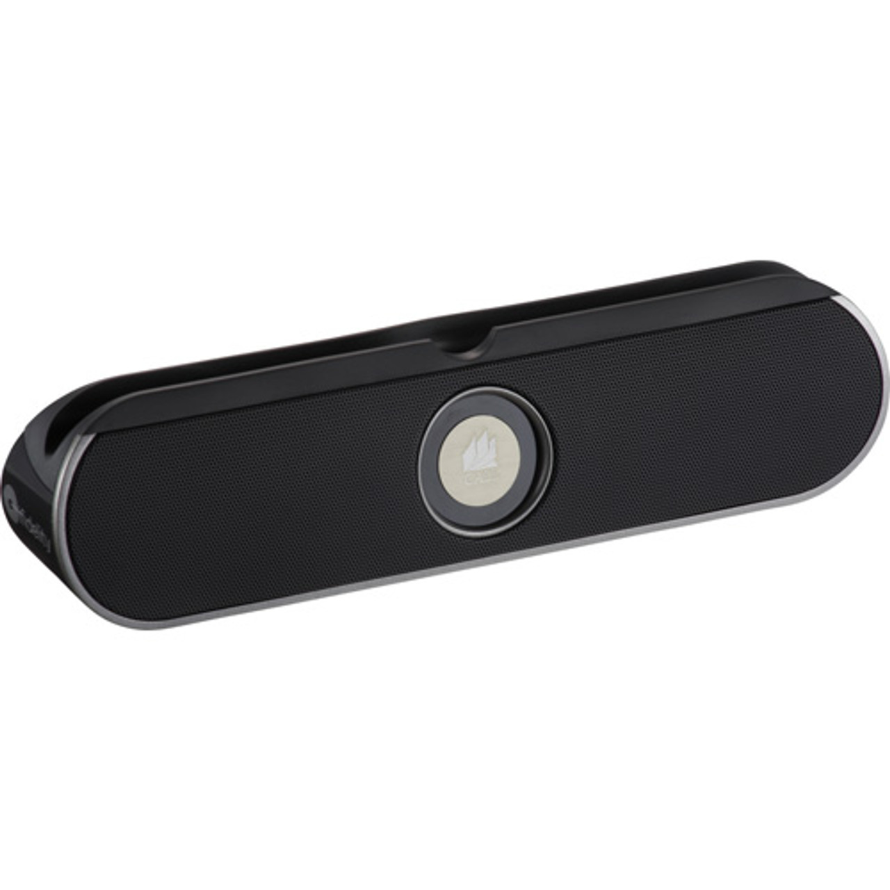 ifidelity Rollbar Bluetooth Speaker Stand - 7199-55