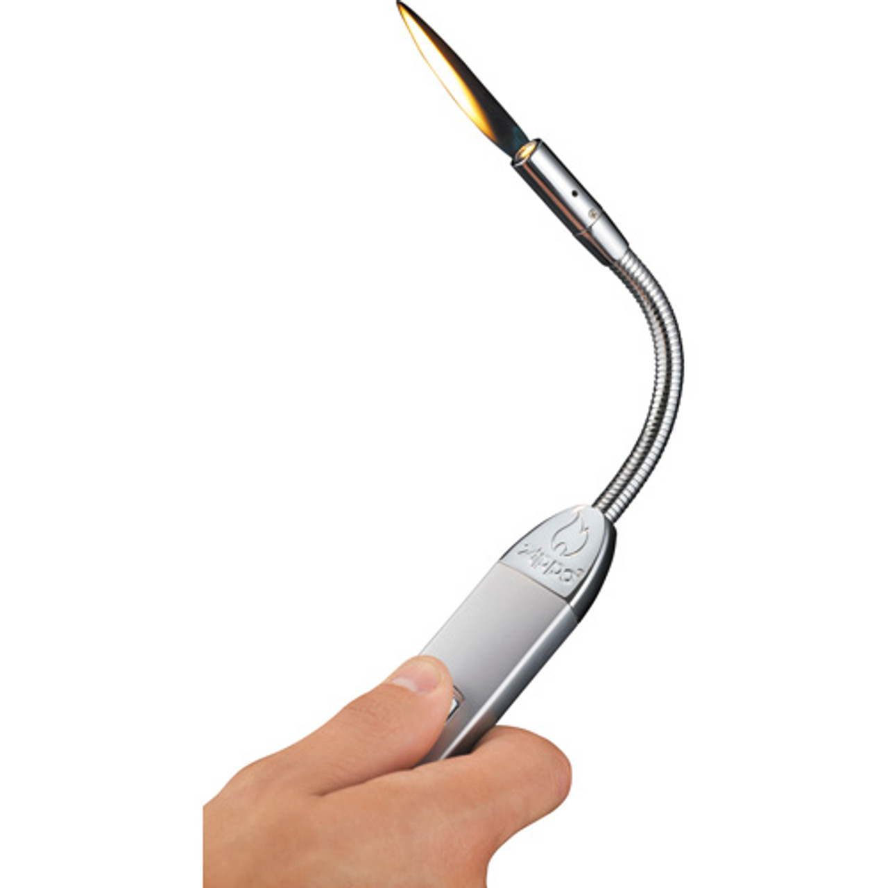 Zippo® Flex Neck Utility Lighter - 7550-05