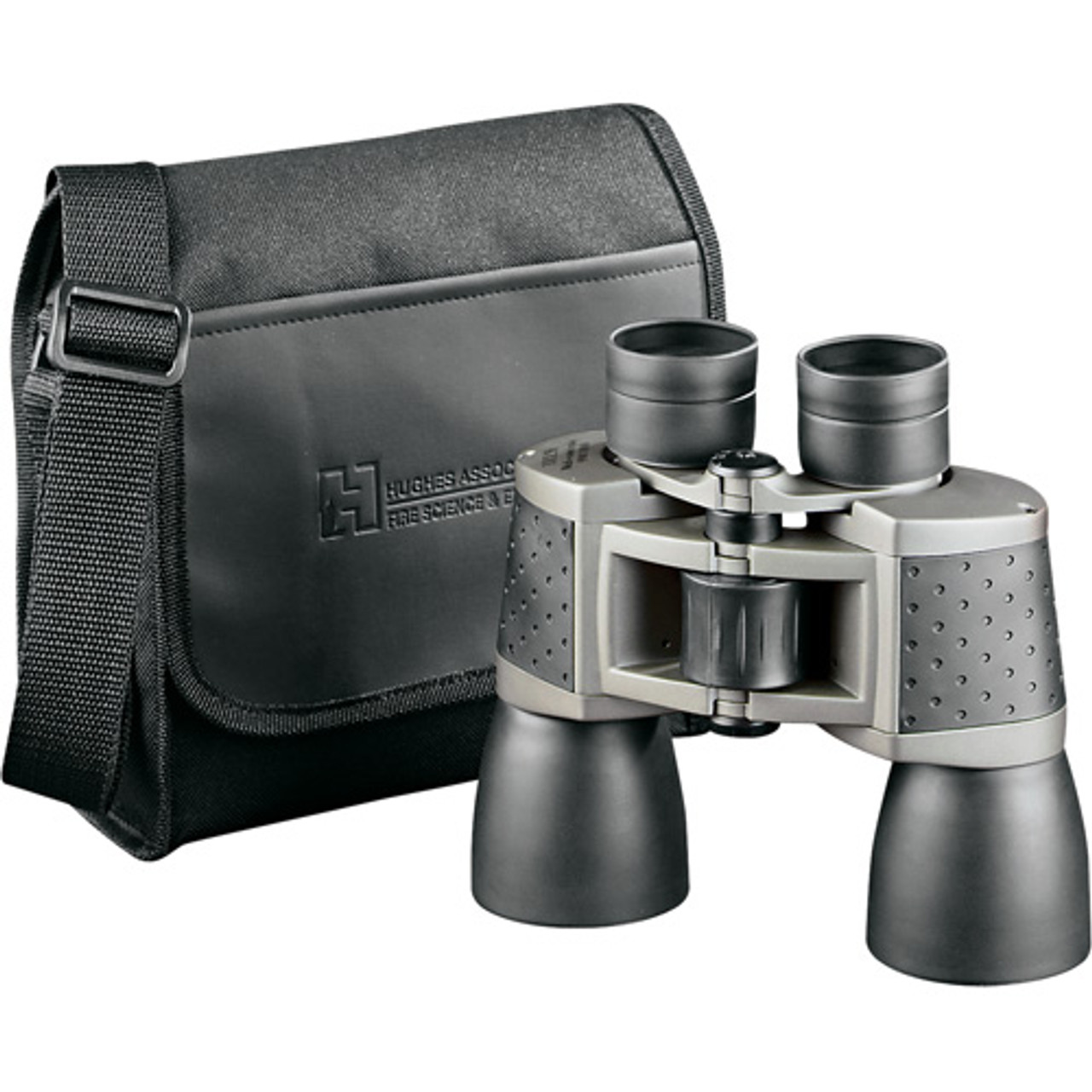 Zippo® Binoculars - 7550-12