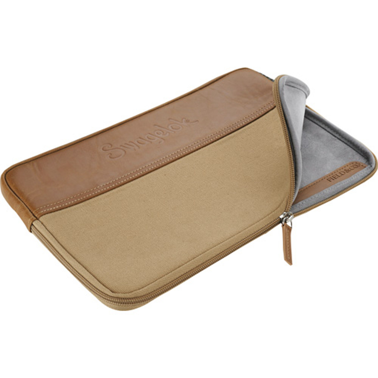 Field & Co. 11" Tablet Sleeve - 7950-69