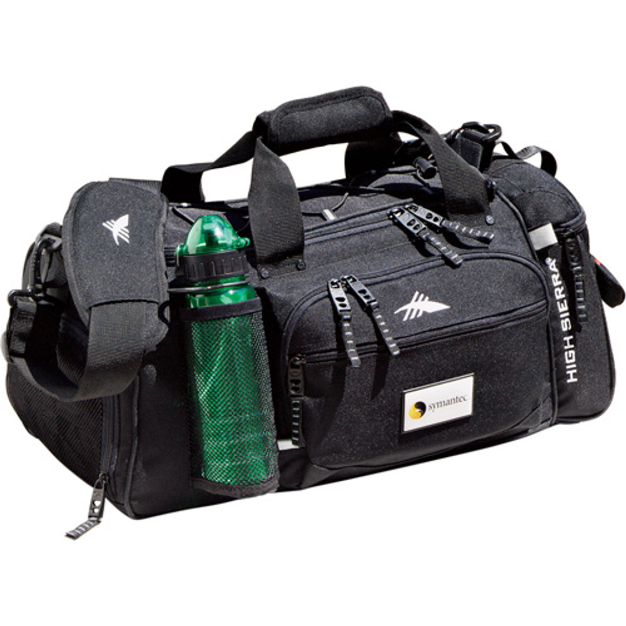High Sierra® 21" Water Sport Duffel - 8050-17