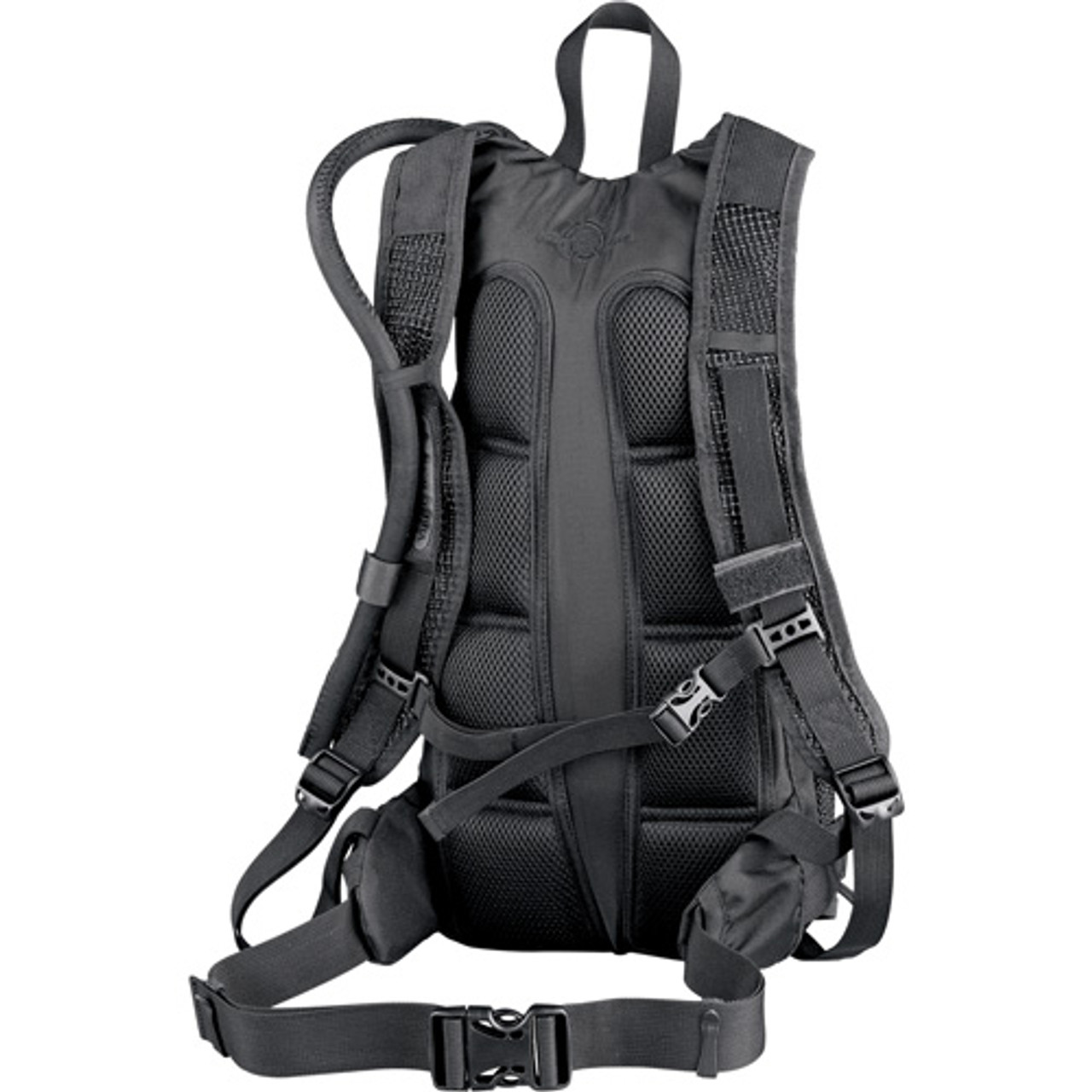 High Sierra® Drench Hydration Pack - 8050-54