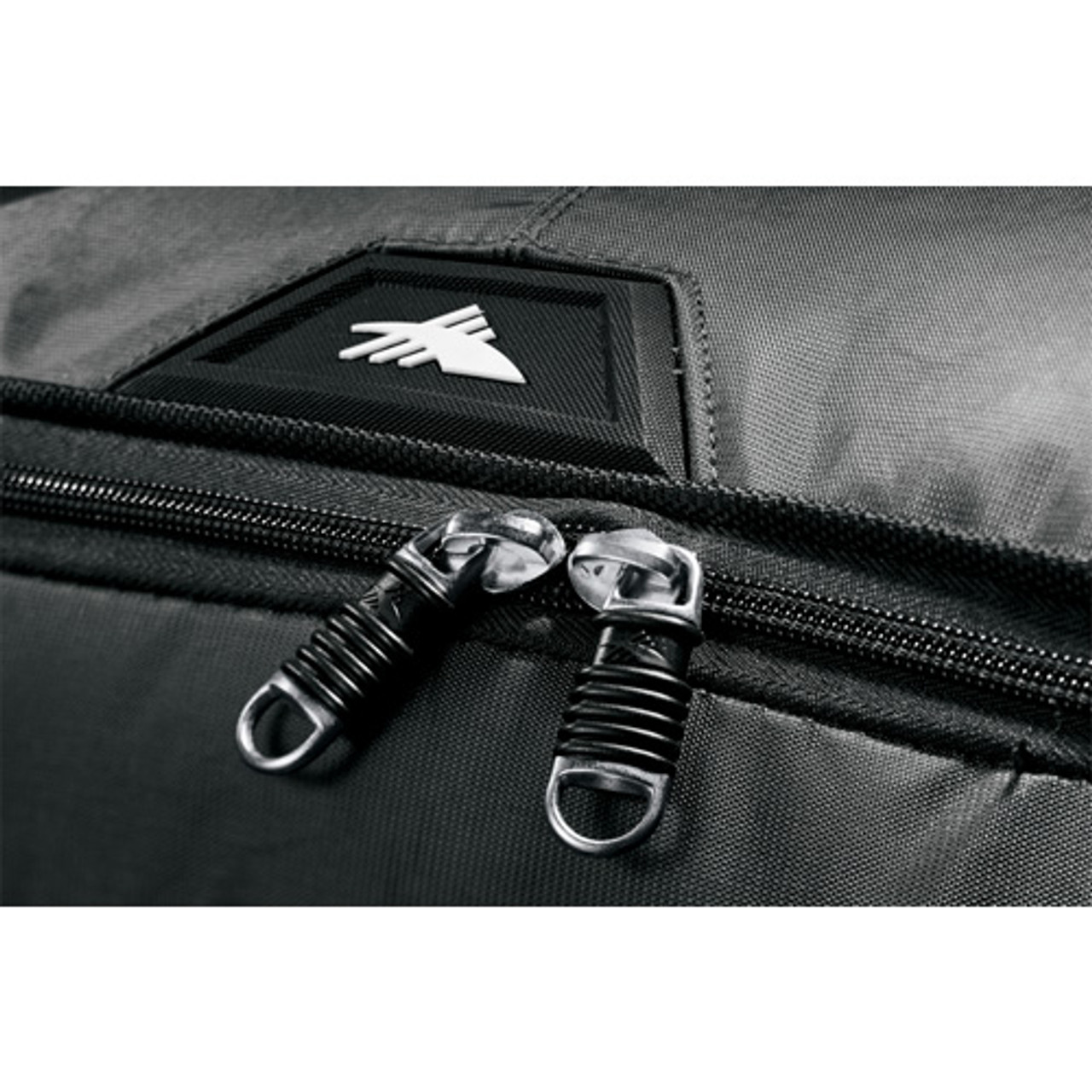 High Sierra® 30" Executive Sport Wheeled Duffel - 8050-75