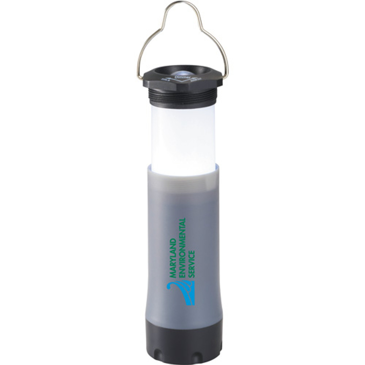 High Sierra® Stretchable Lantern Flashlight - 8052-03