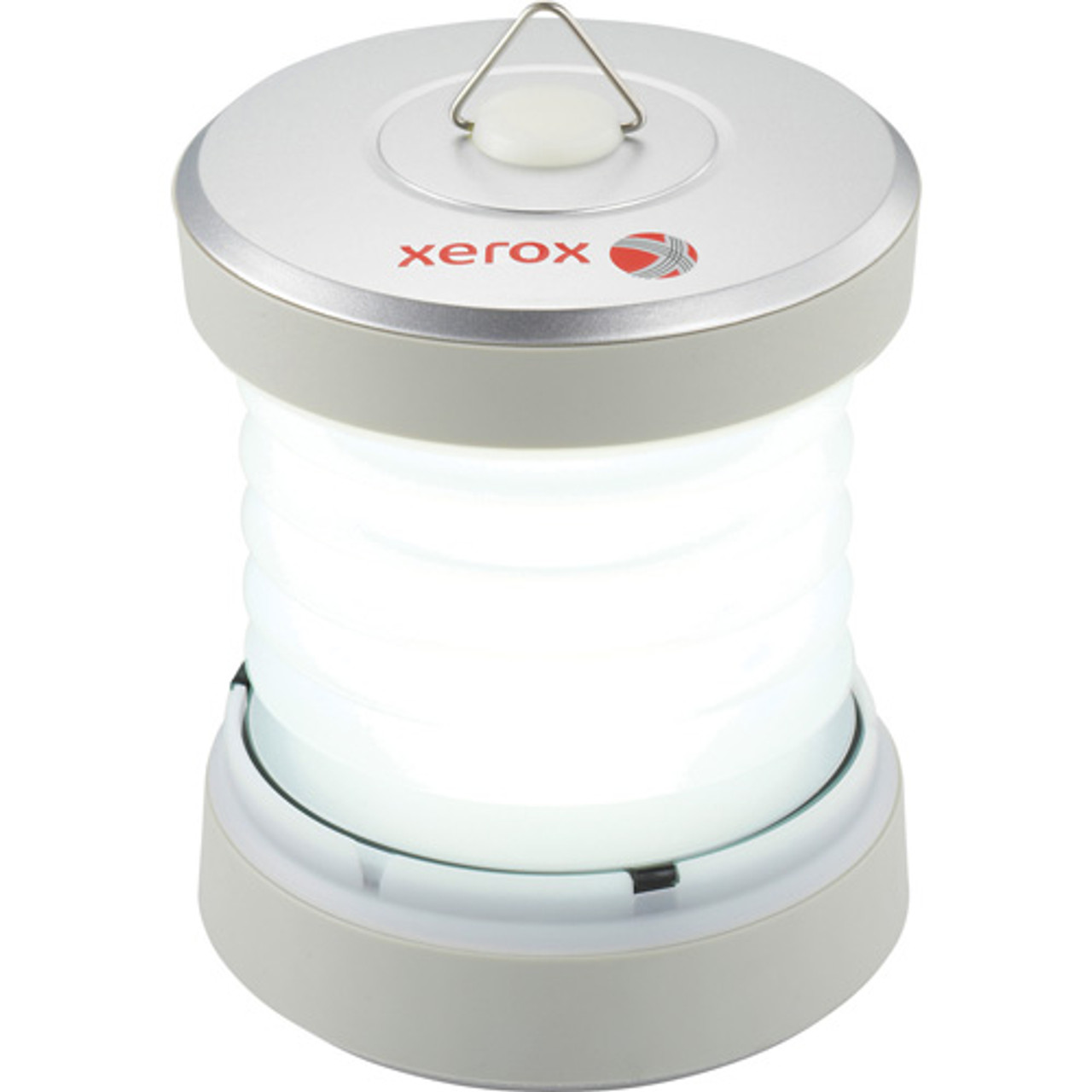 High Sierra® Deluxe Rainproof Accordion Light - 8052-08