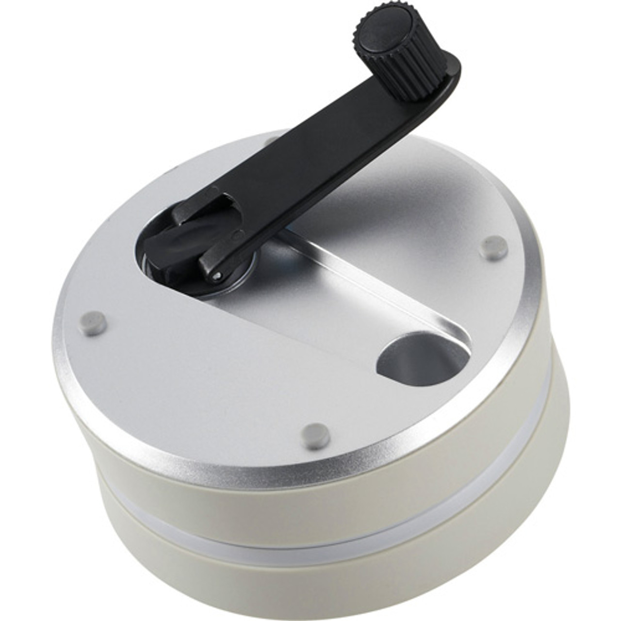 High Sierra® Deluxe Rainproof Accordion Light - 8052-08