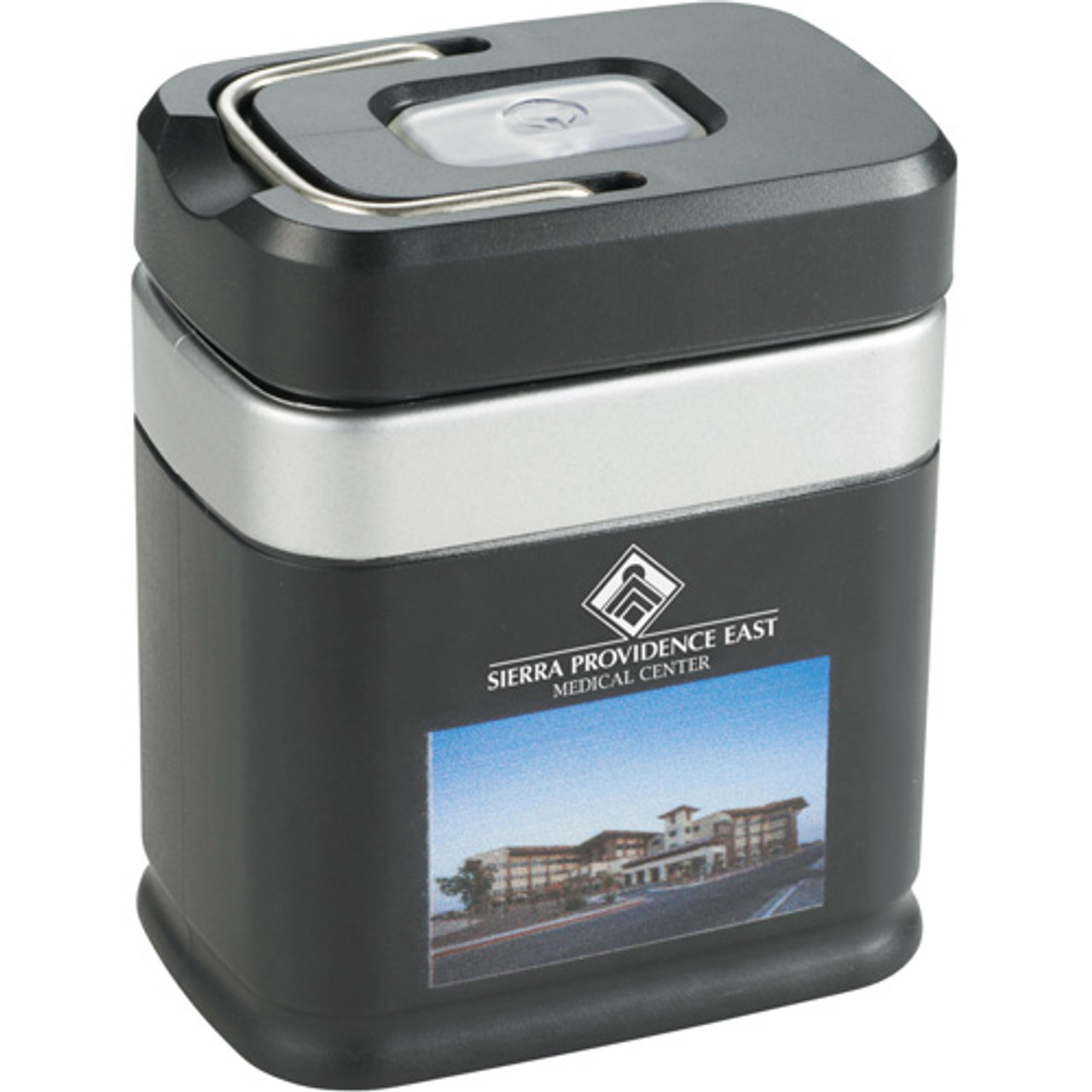 High Sierra® Pop Up Lantern - 8052-15