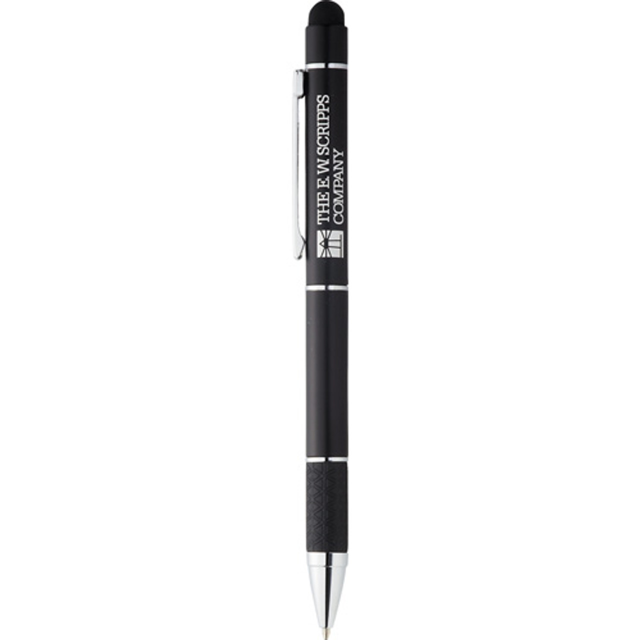 Case Logic® Dual Ballpoint Stylus - 8150-69