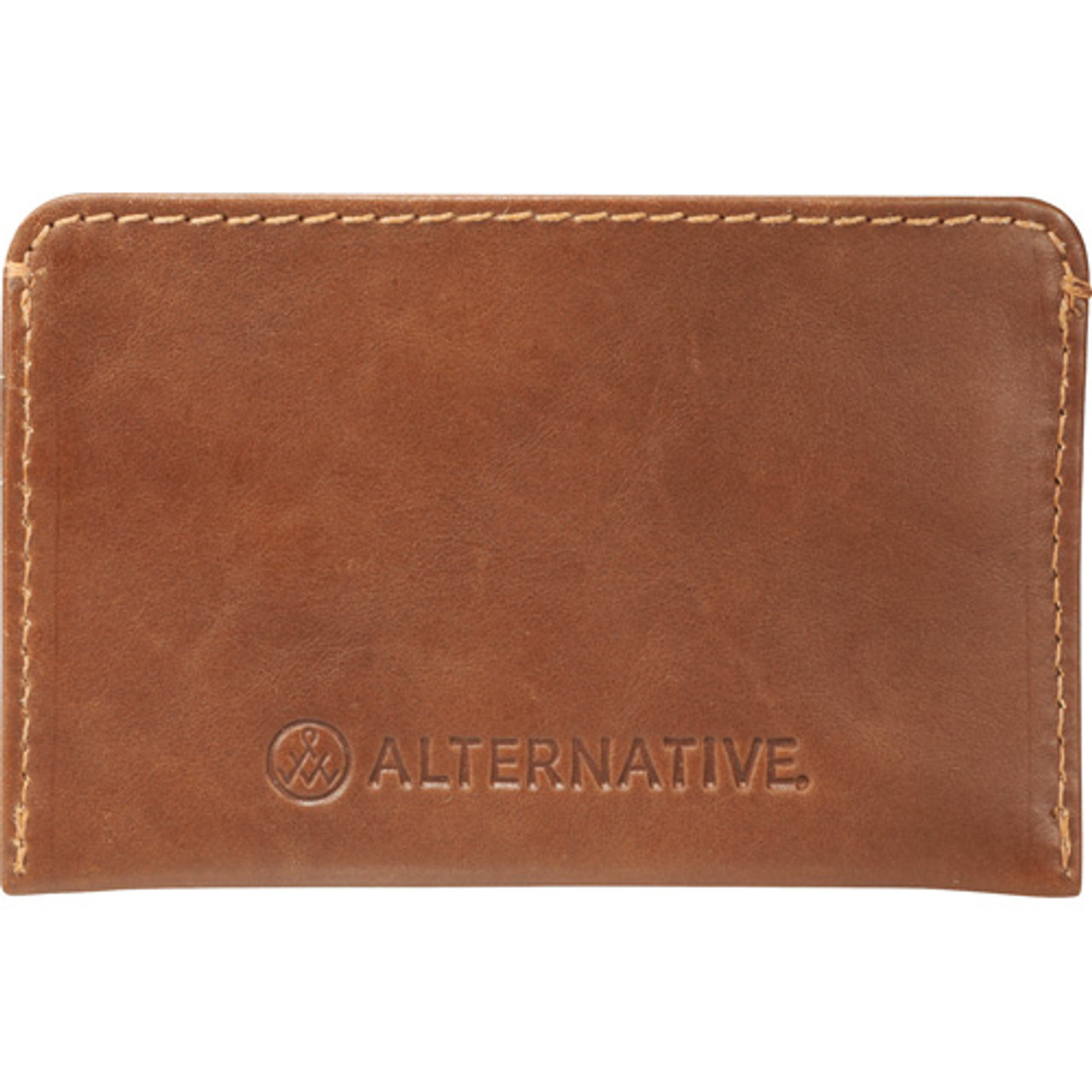 Alternative Card Wallet - 9004-21