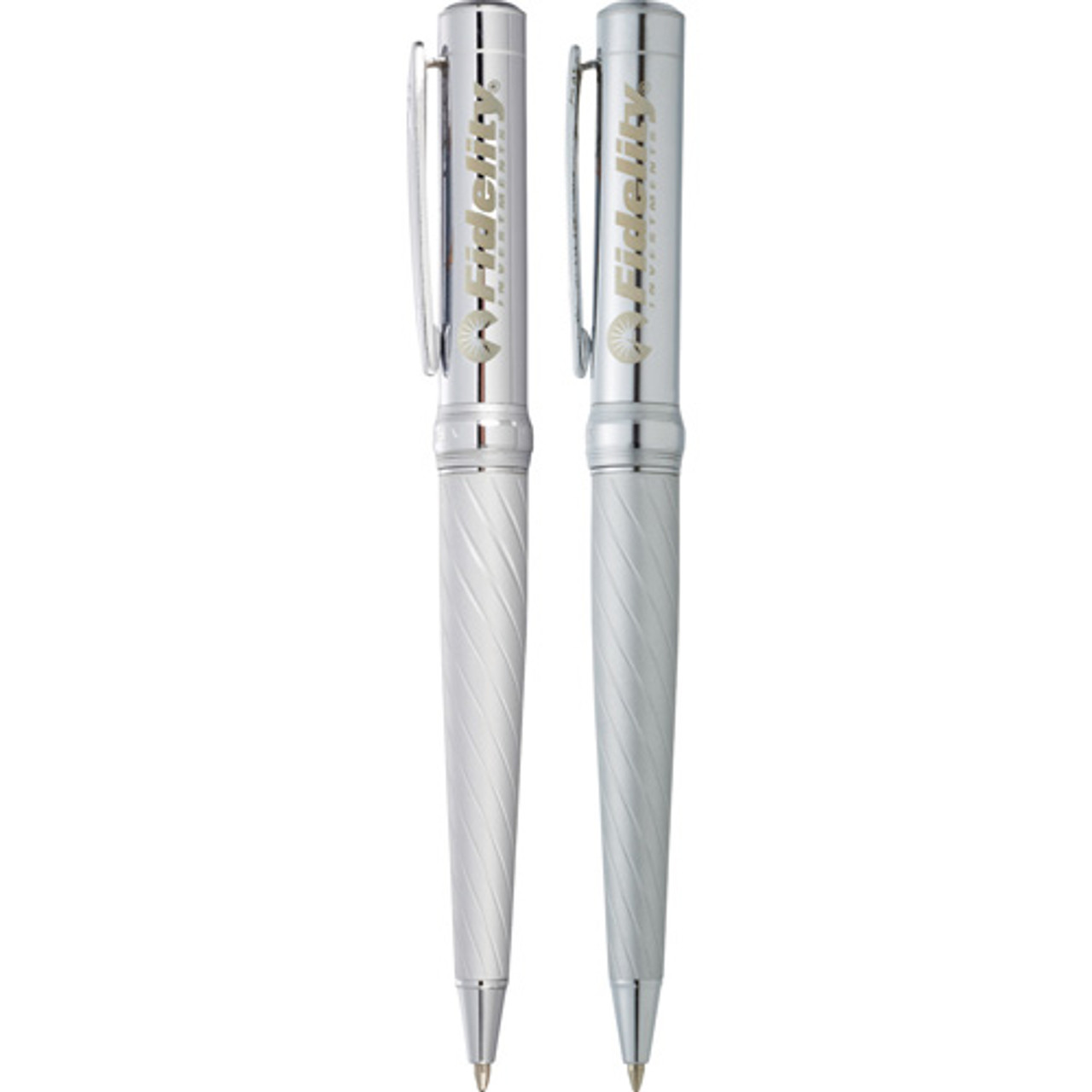 Balmain® Striation Pen Set 9260-42