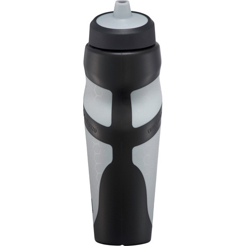 nike water bottle kmart
