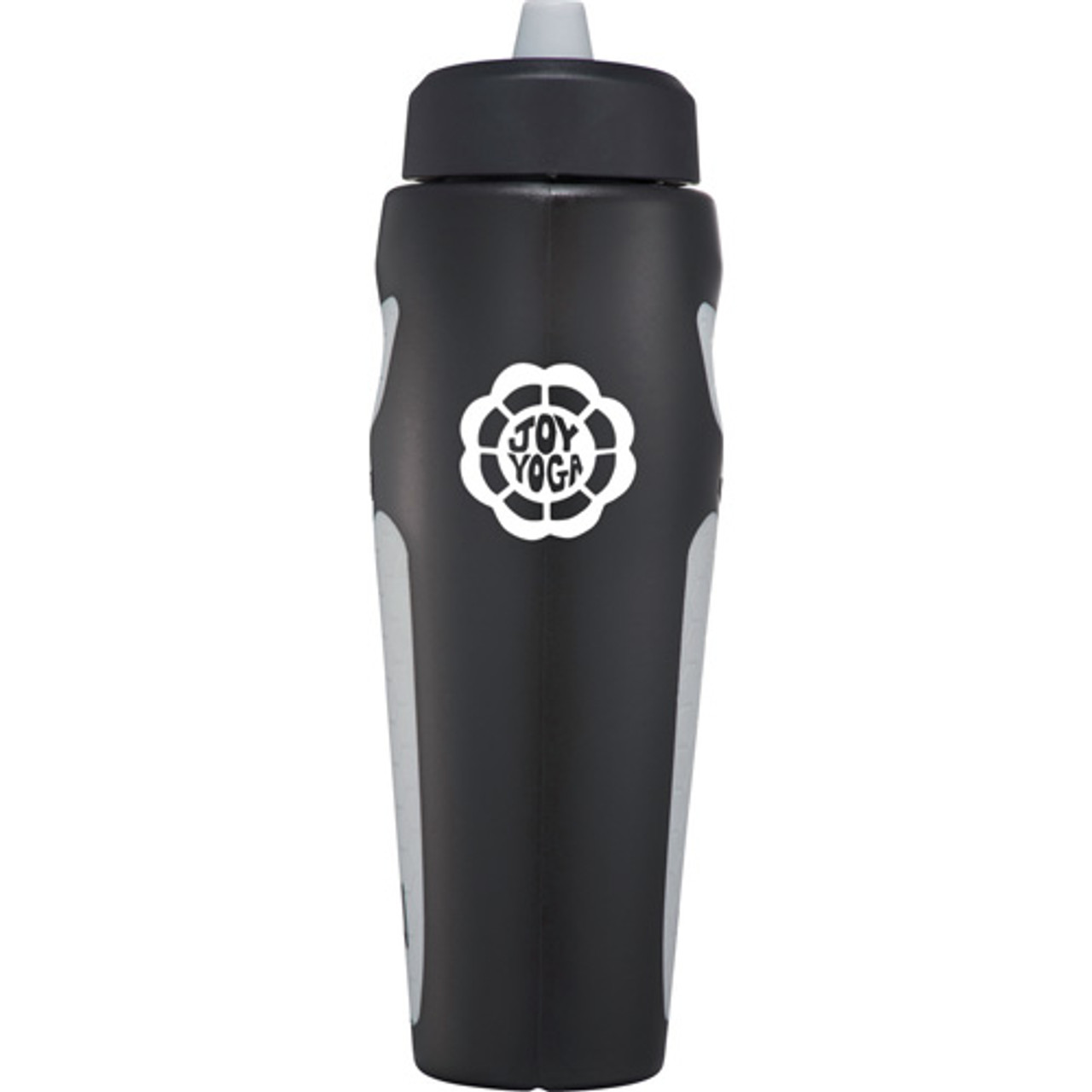 new balance water bottle