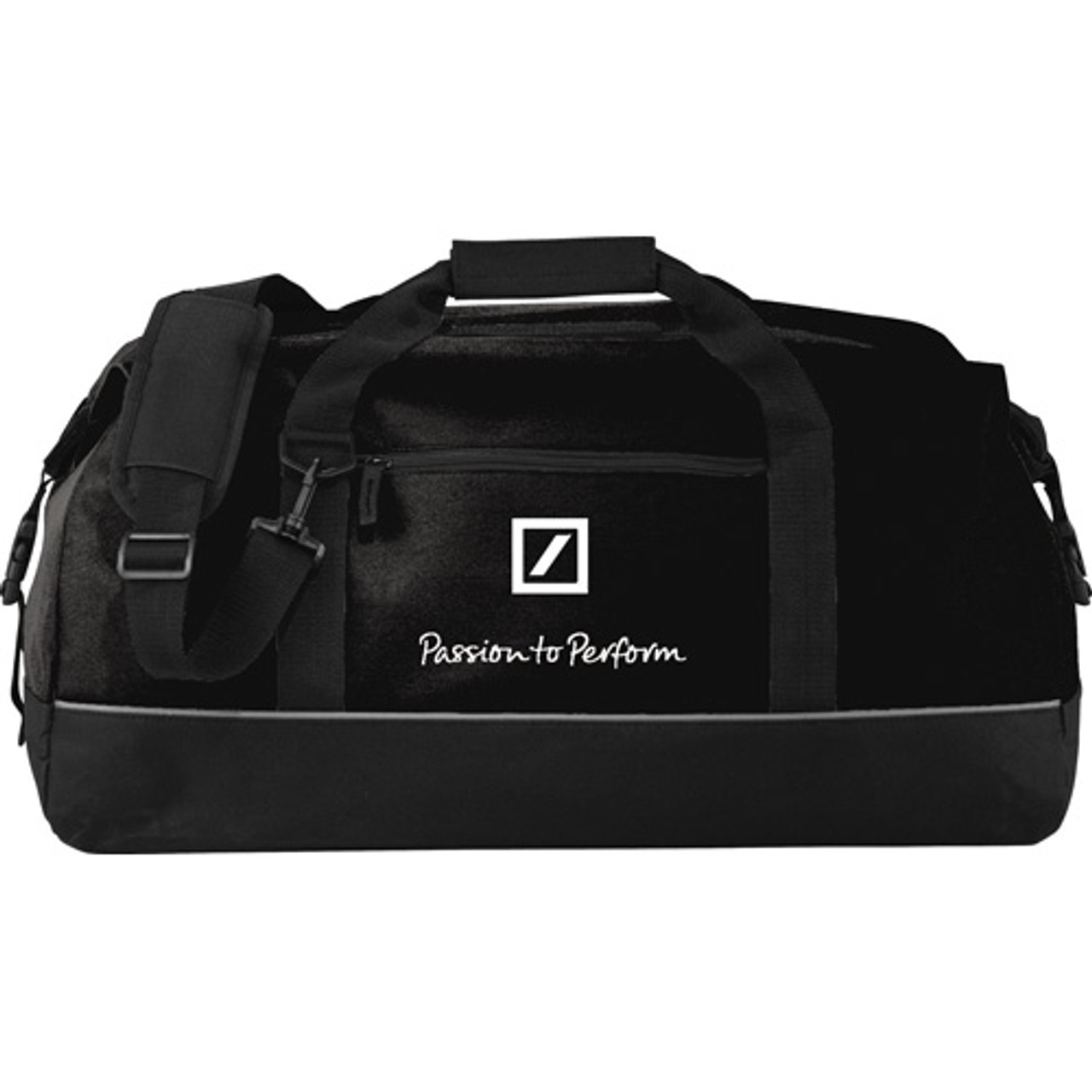 26"  Big Clip Duffel - 4650-21