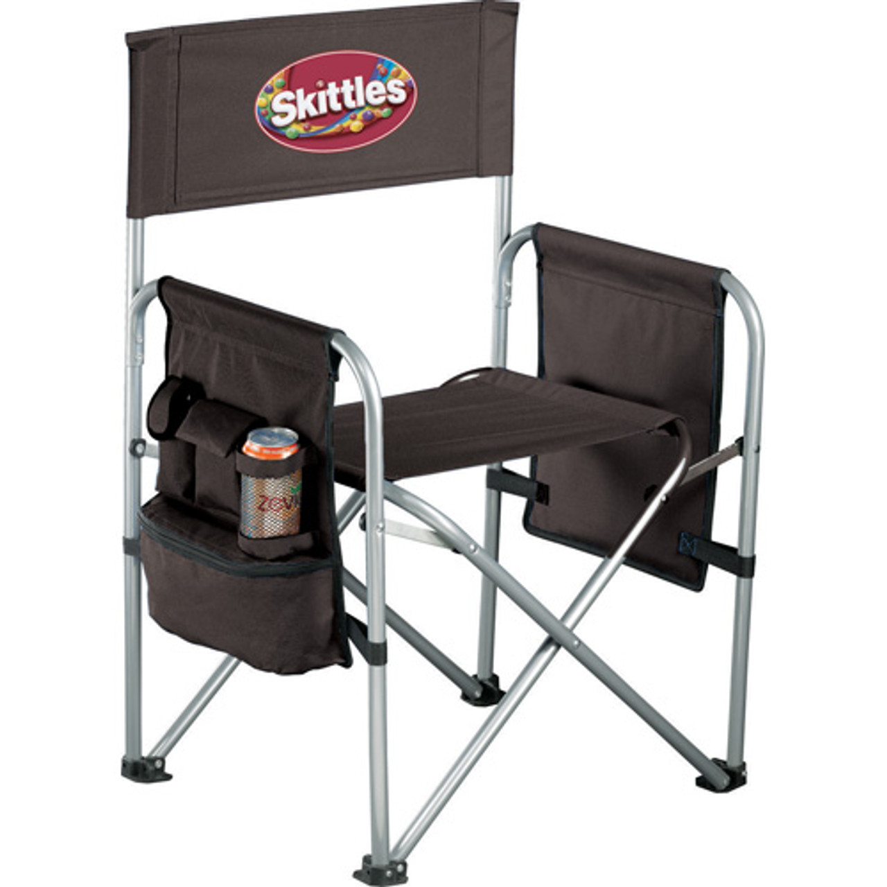 Game Day Director's Chair - 1070-18